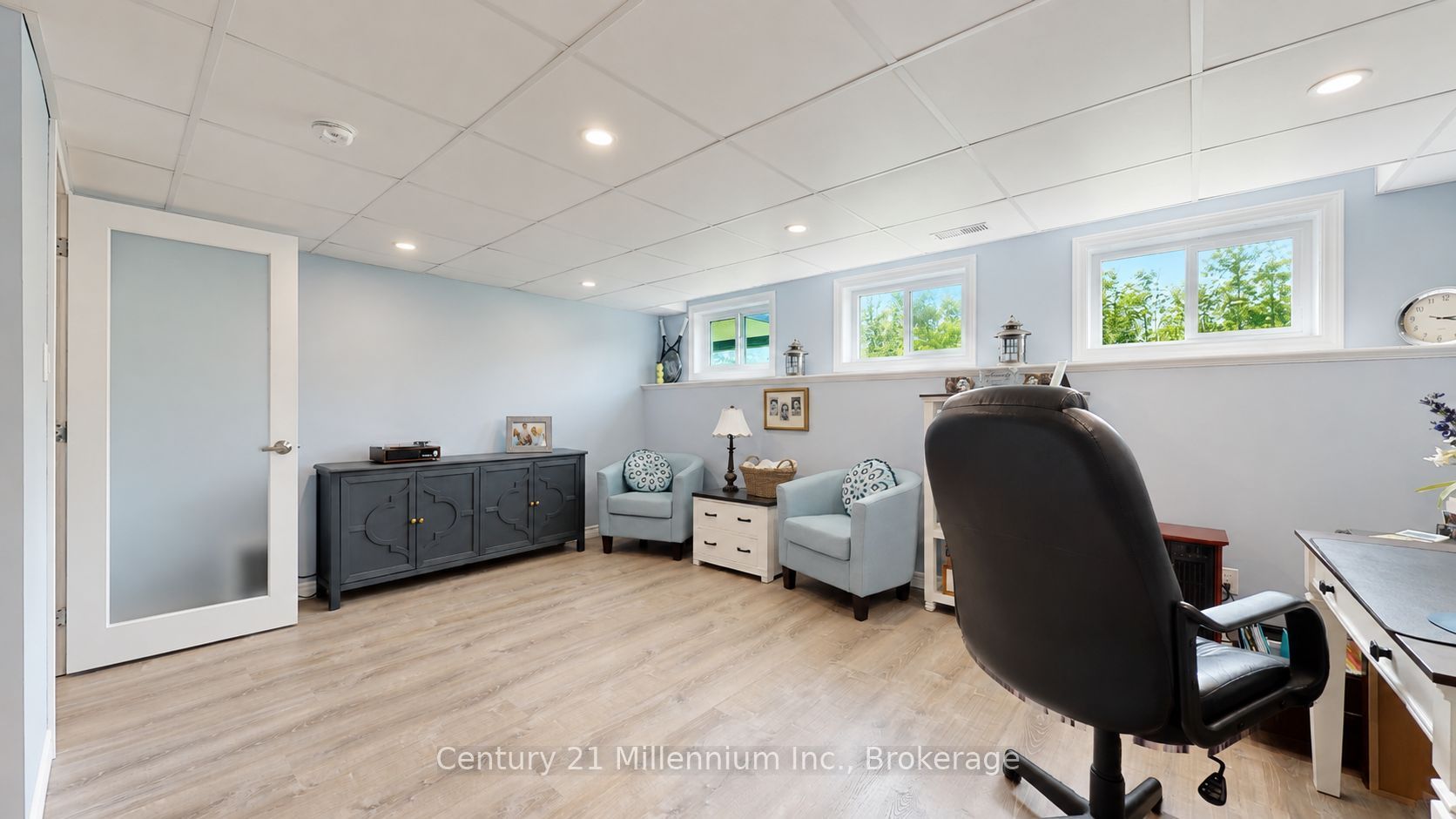 126 Almur Drive Property Photo 33