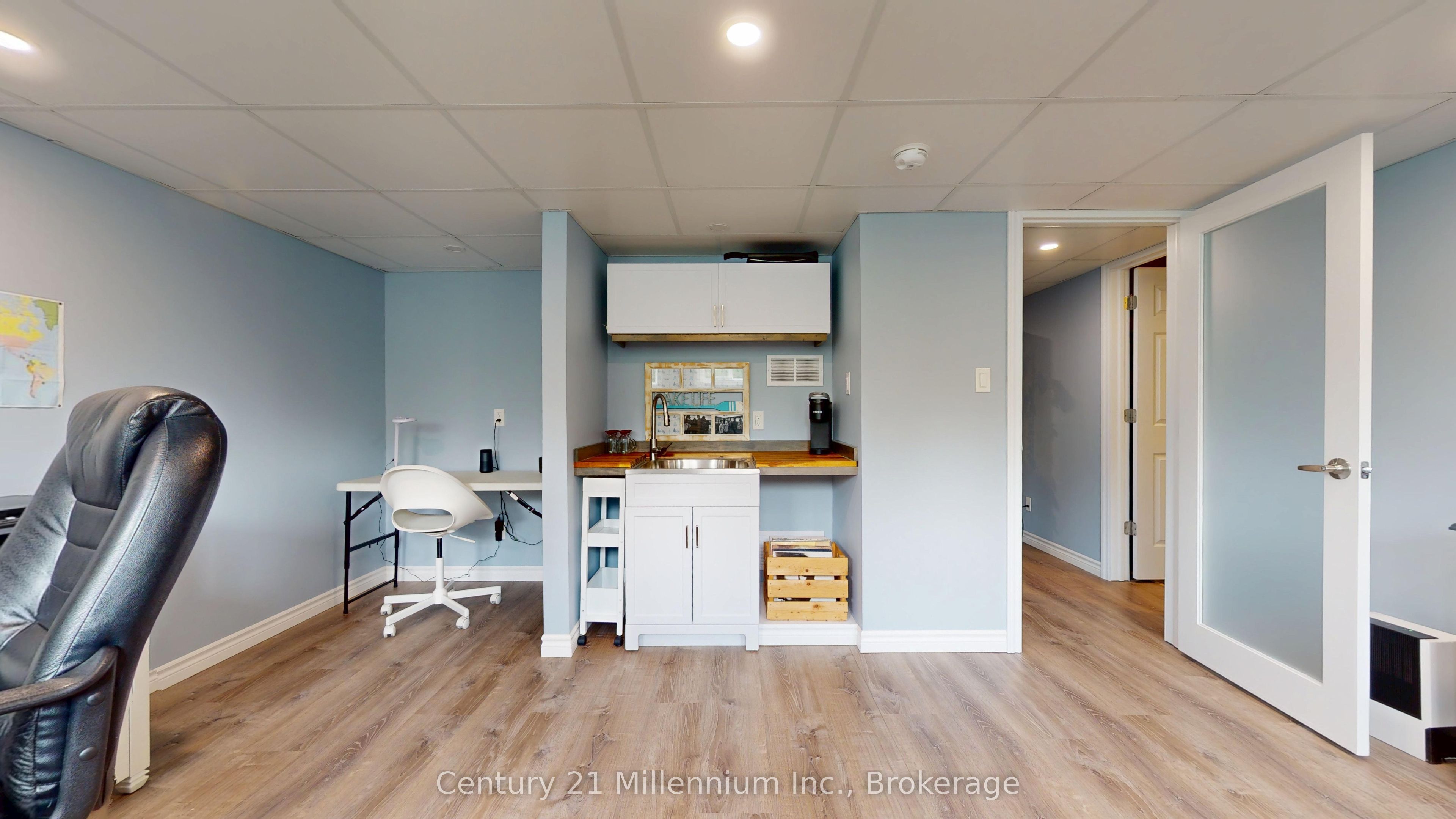 126 Almur Drive Property Photo 34