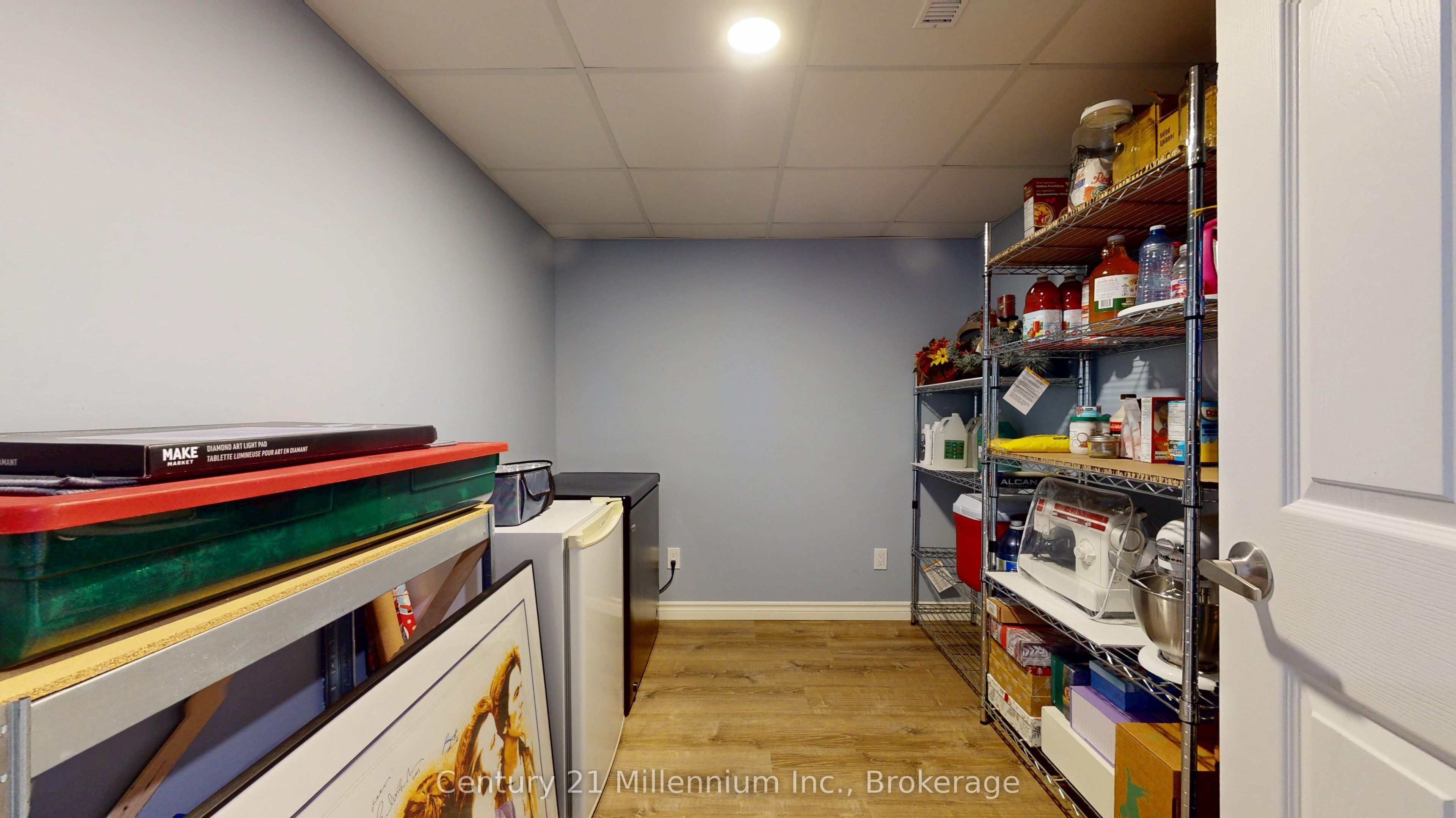 126 Almur Drive Property Photo 35