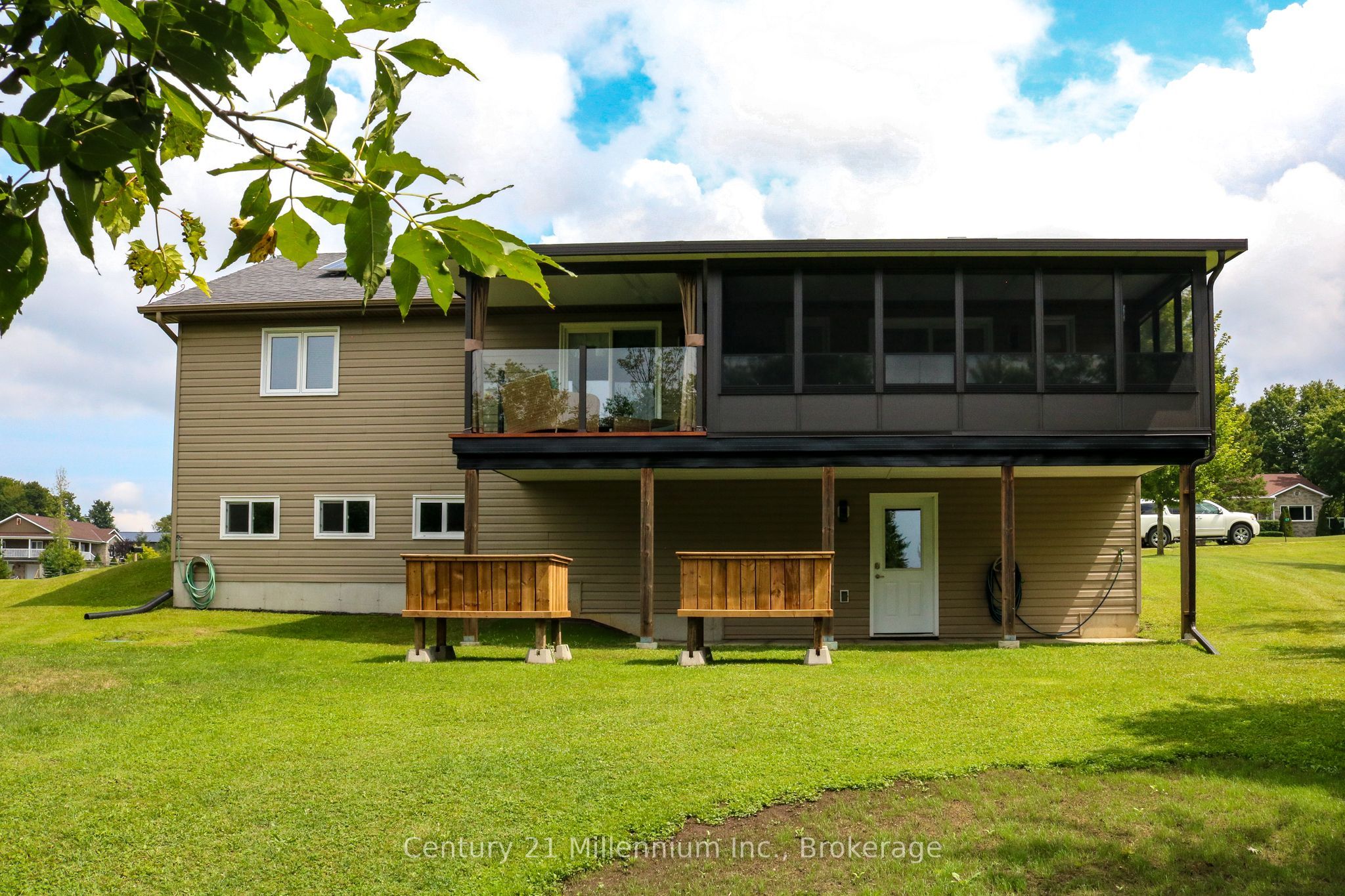 126 Almur Drive Property Photo 36