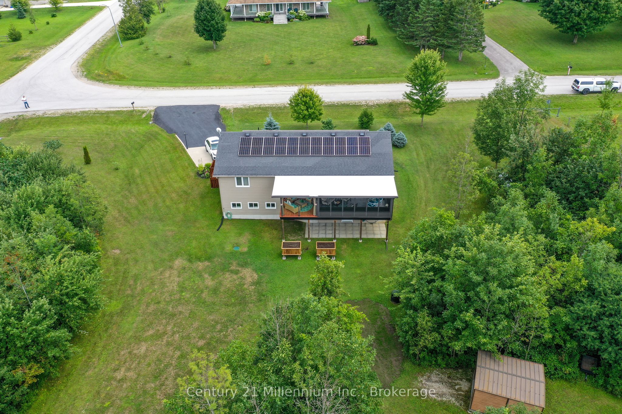 126 Almur Drive Property Photo 37