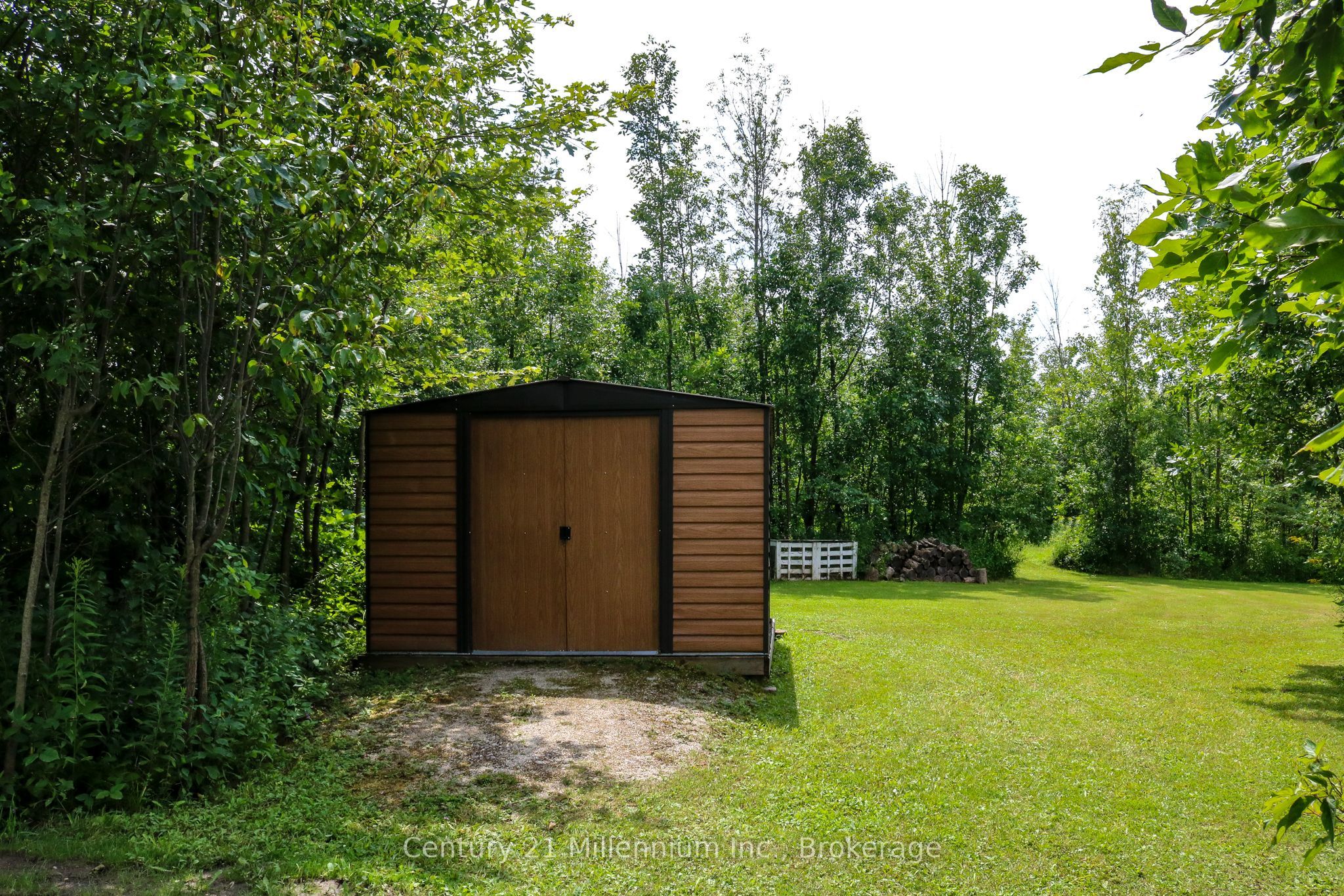 126 Almur Drive Property Photo 38