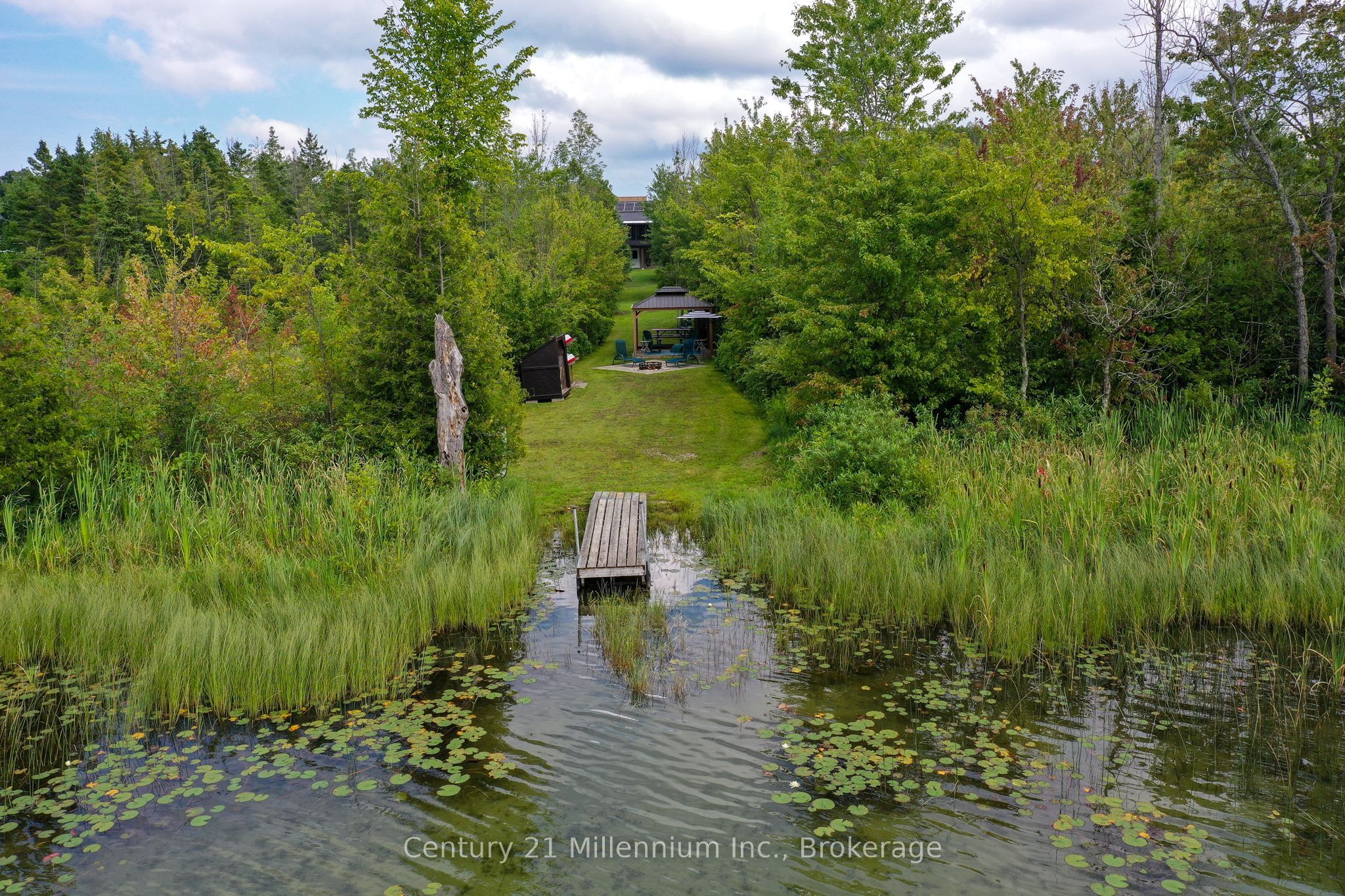 126 Almur Drive Property Photo 42