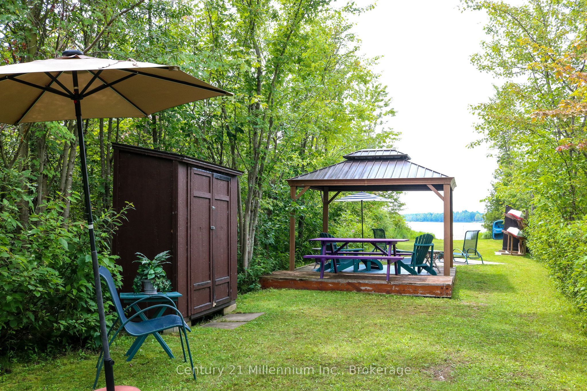 126 Almur Drive Property Photo 46