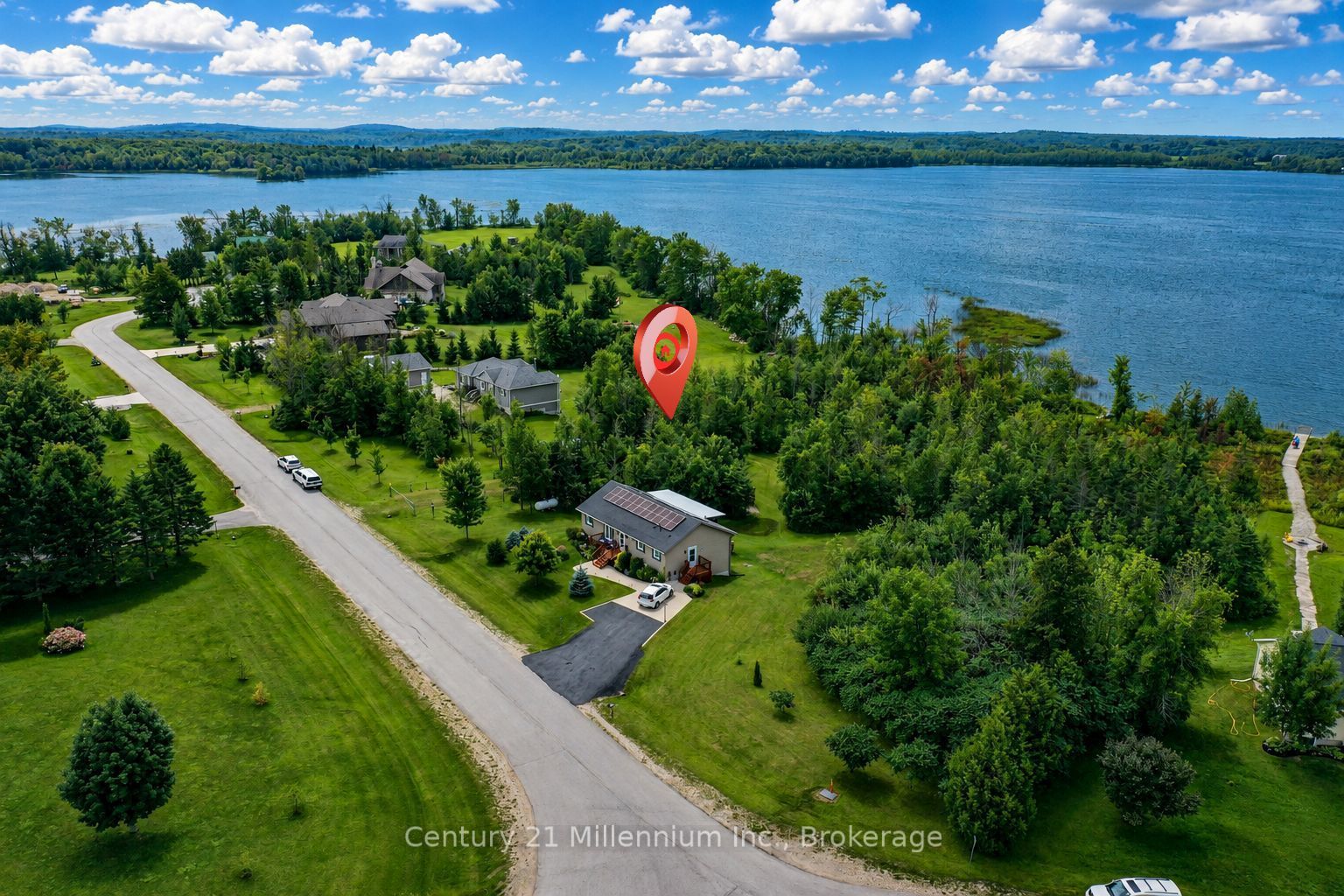 126 Almur Drive Property Photo 48