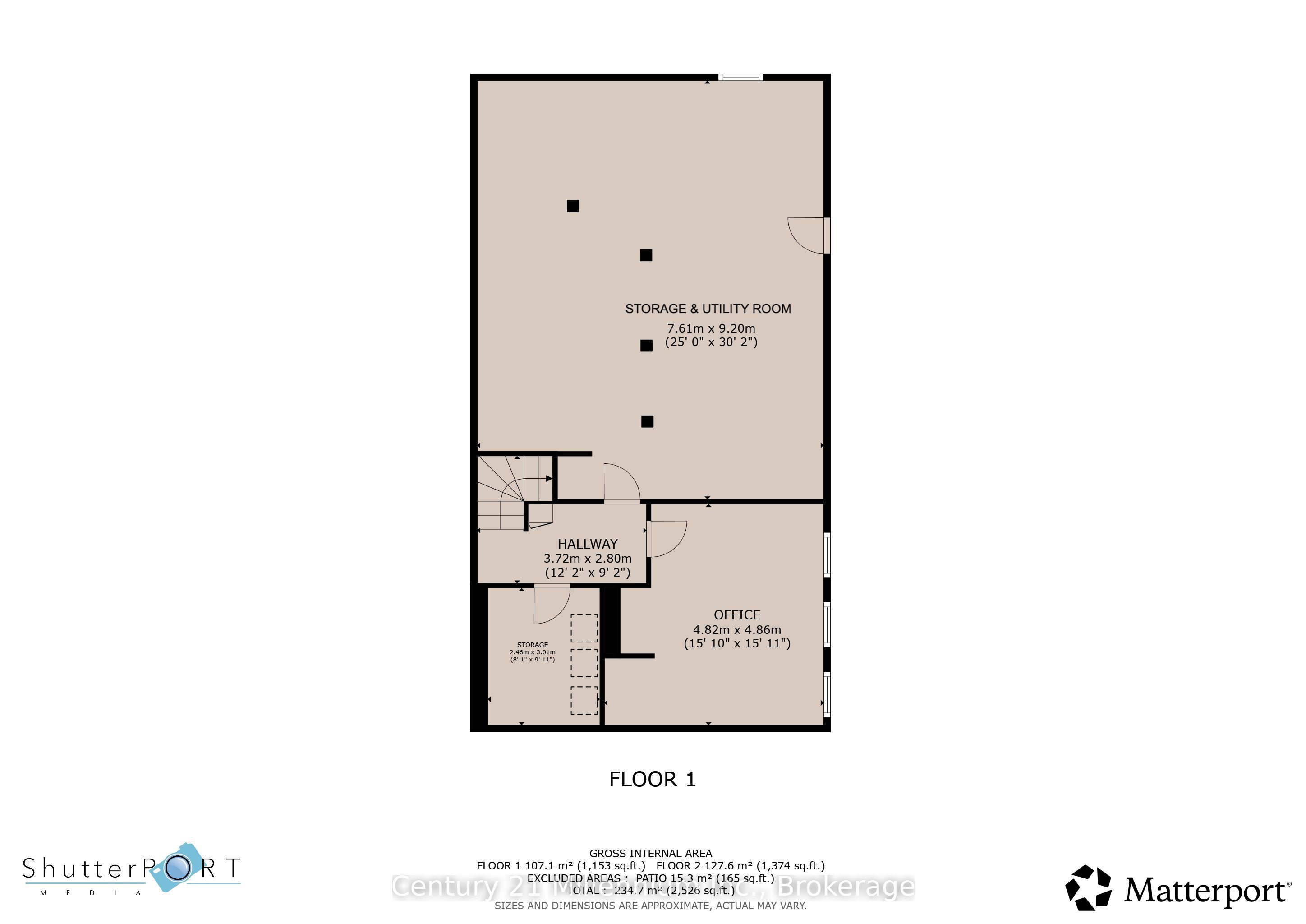 126 Almur Drive Property Photo 50