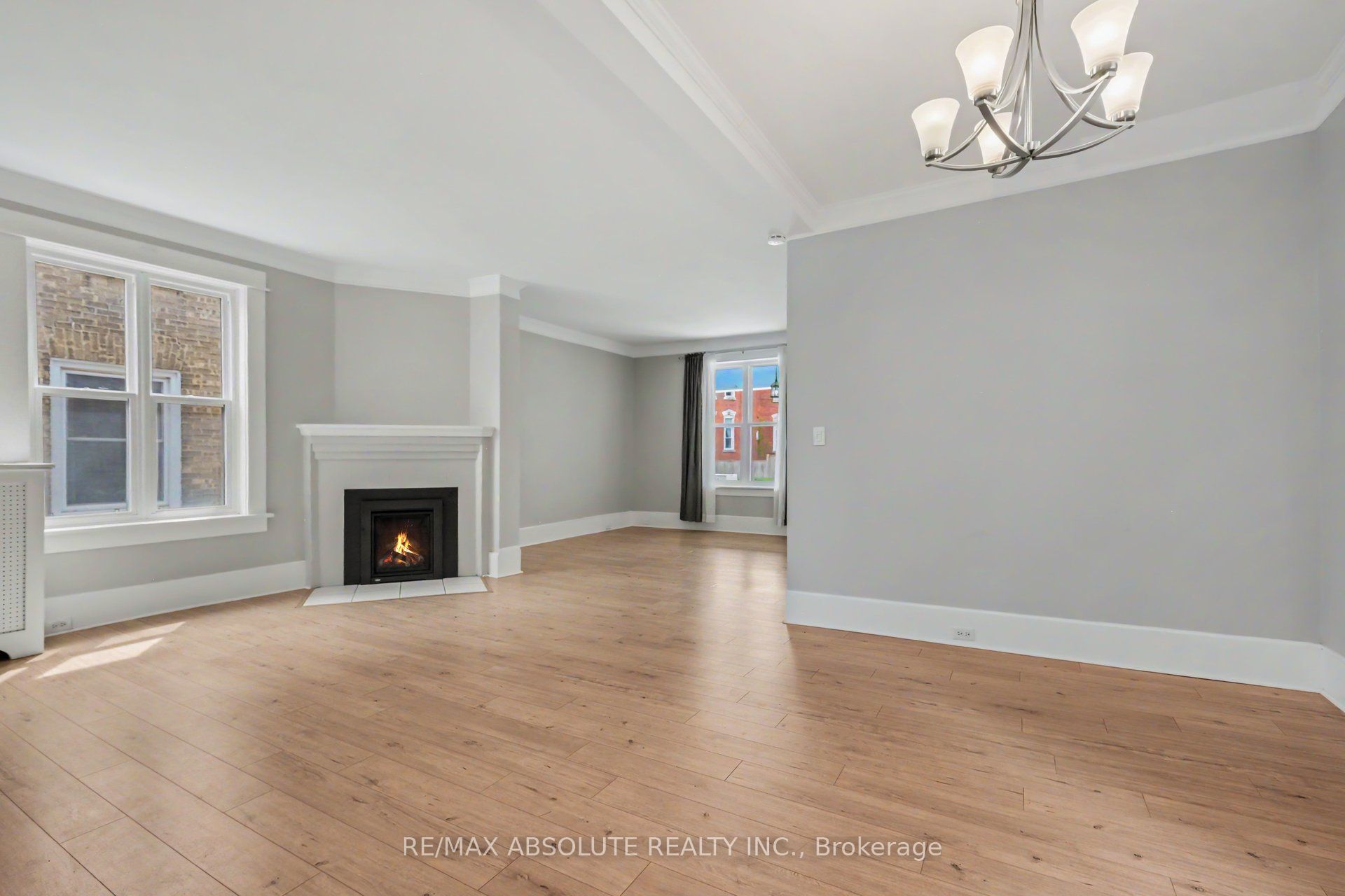 16 Glen Avenue Property Photo 9