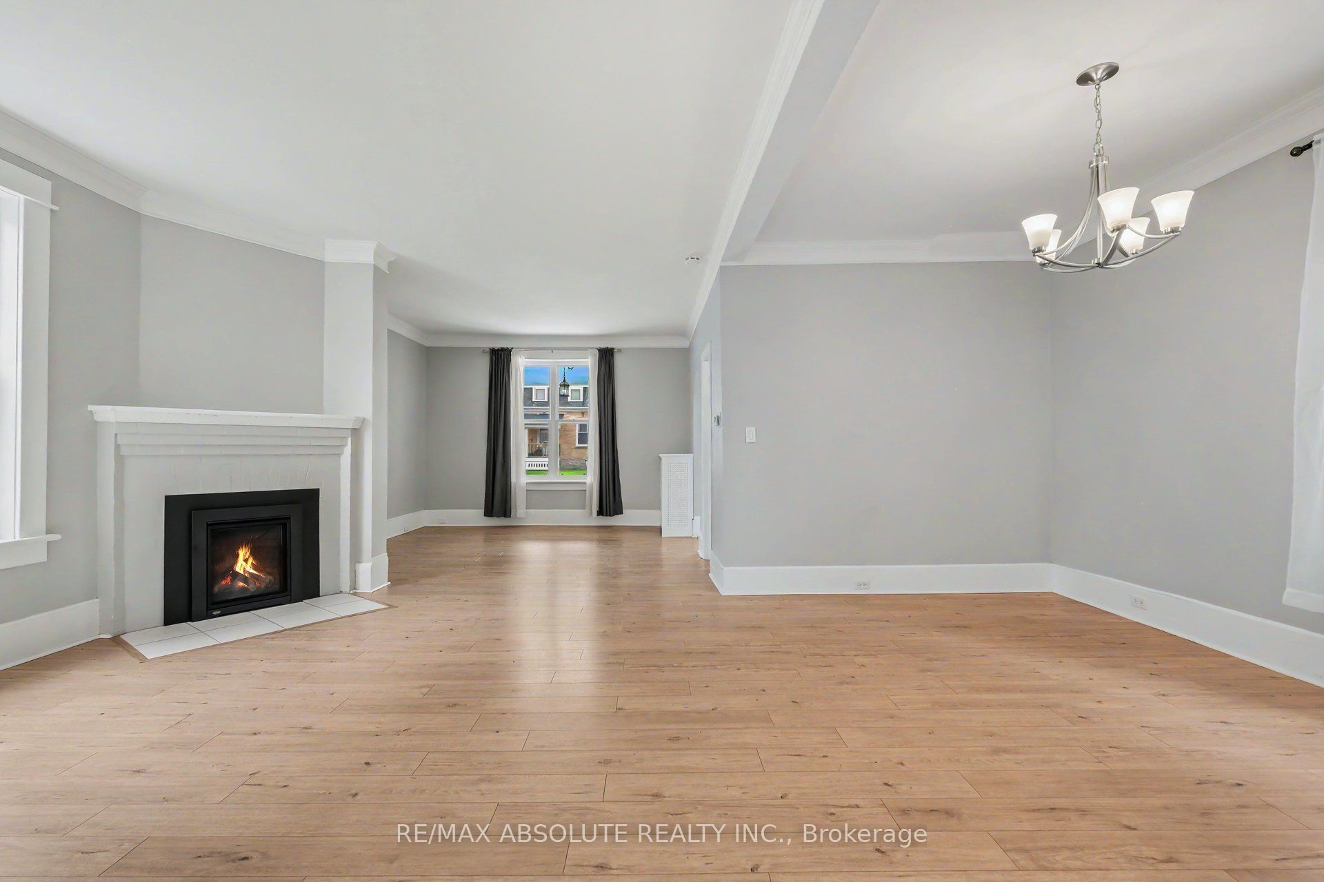 16 Glen Avenue Property Photo 10