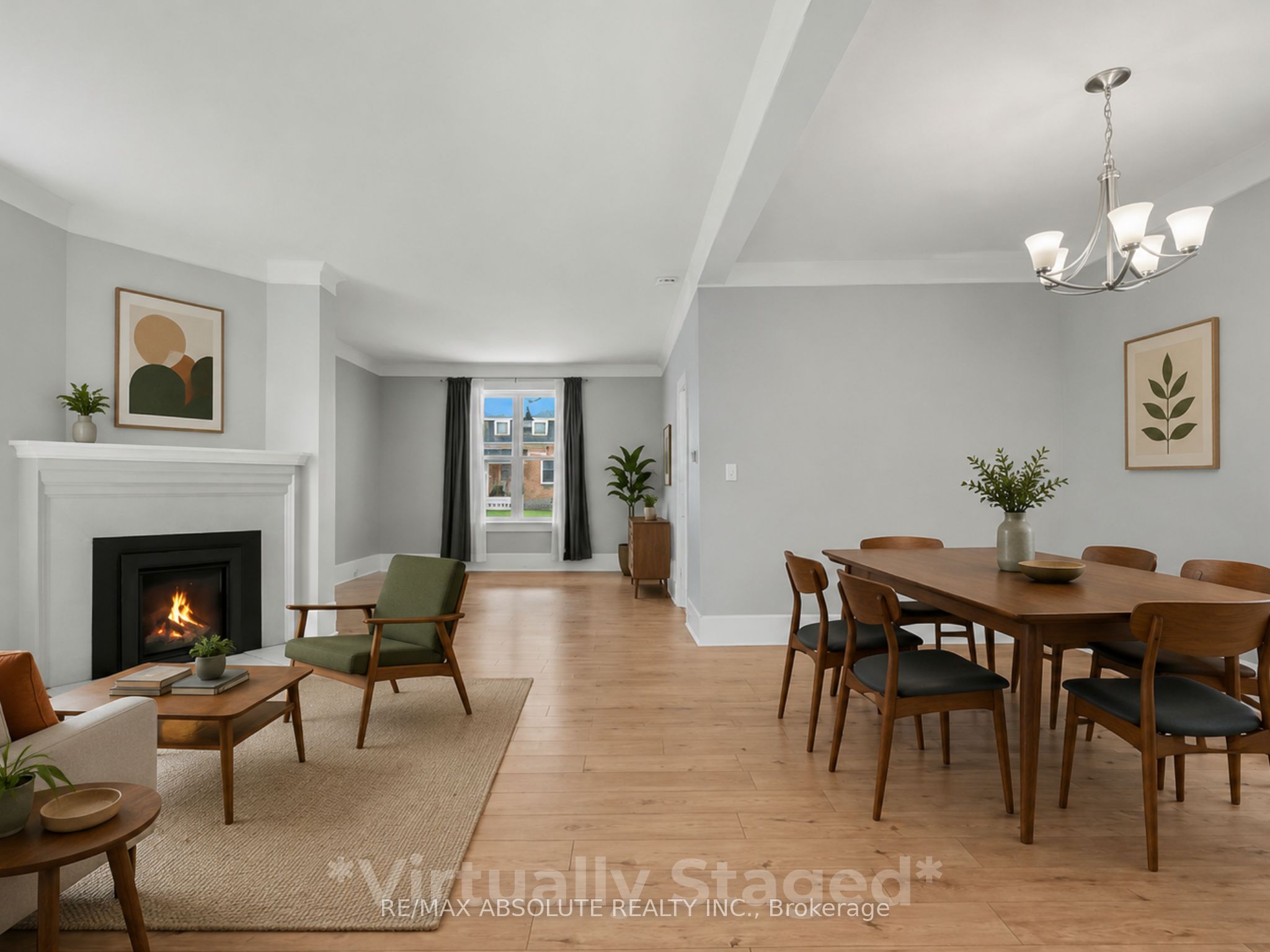 16 Glen Avenue Property Photo 11