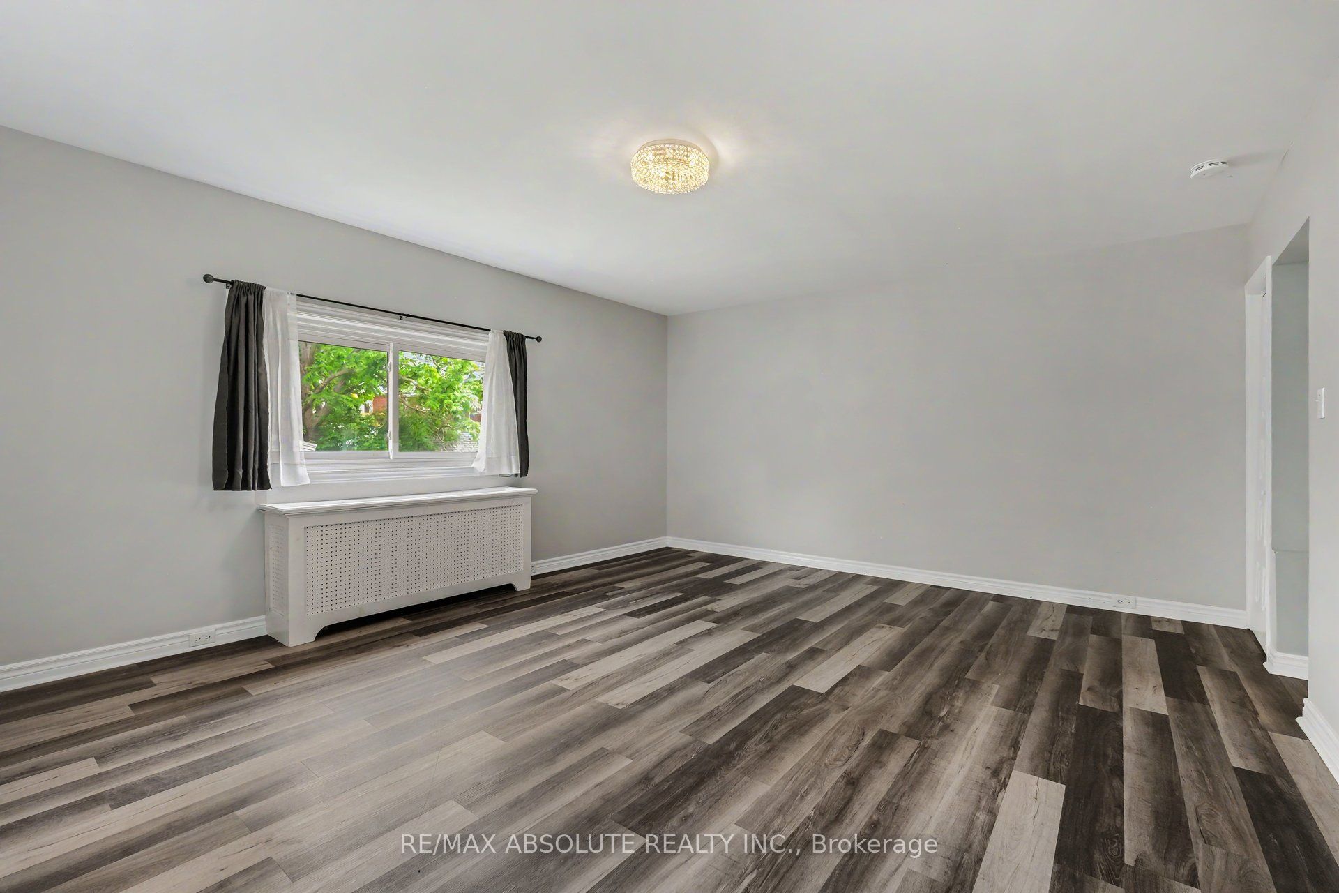 16 Glen Avenue Property Photo 16