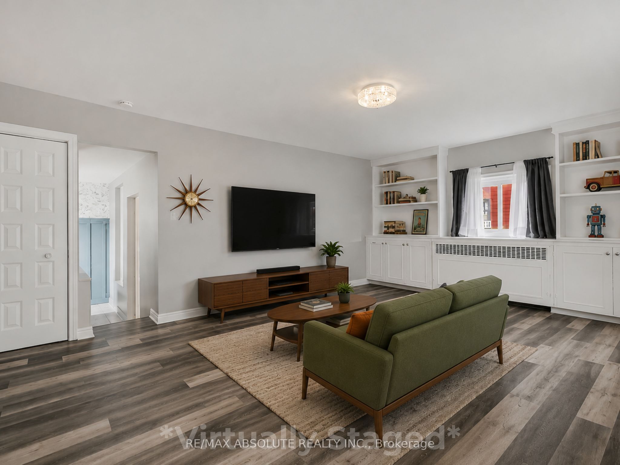 16 Glen Avenue Property Photo 18