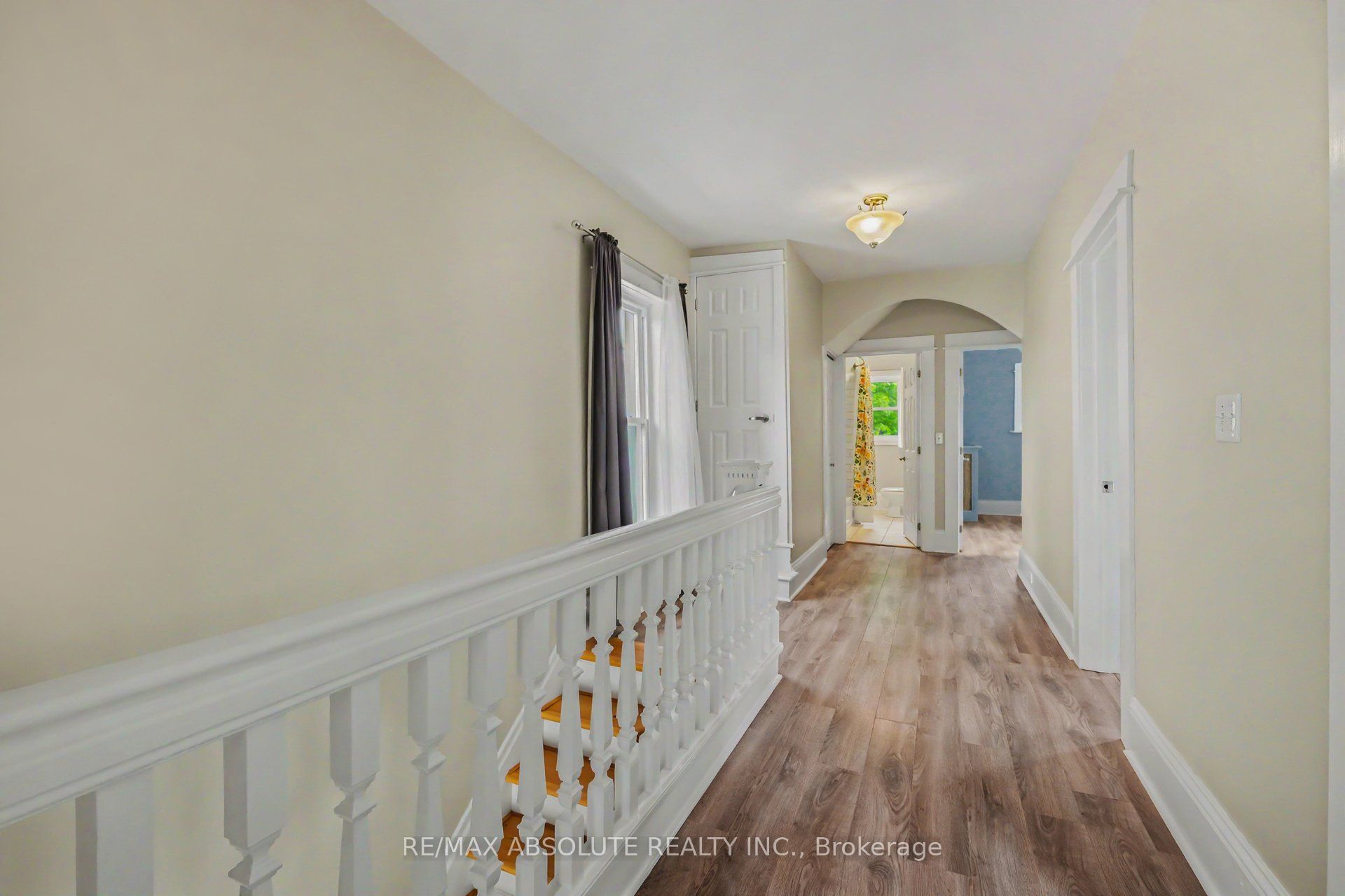 16 Glen Avenue Property Photo 20