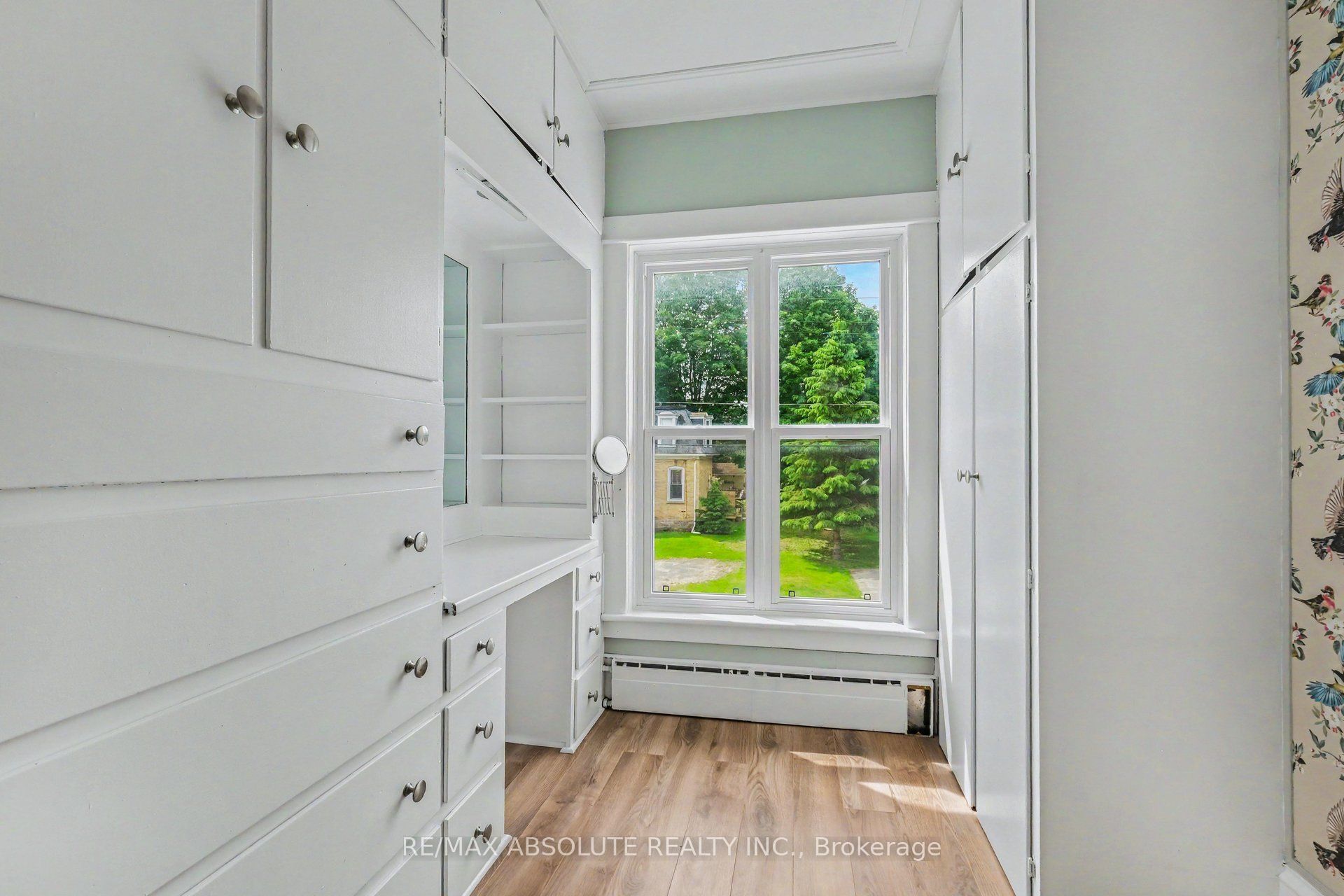 16 Glen Avenue Property Photo 21