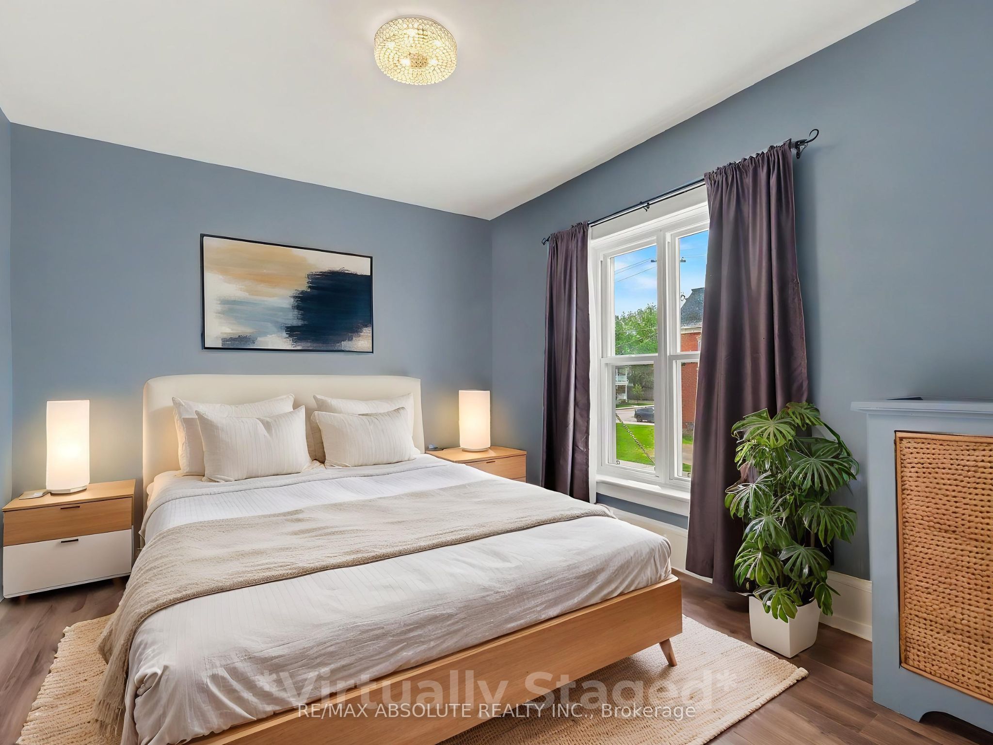 16 Glen Avenue Property Photo 23