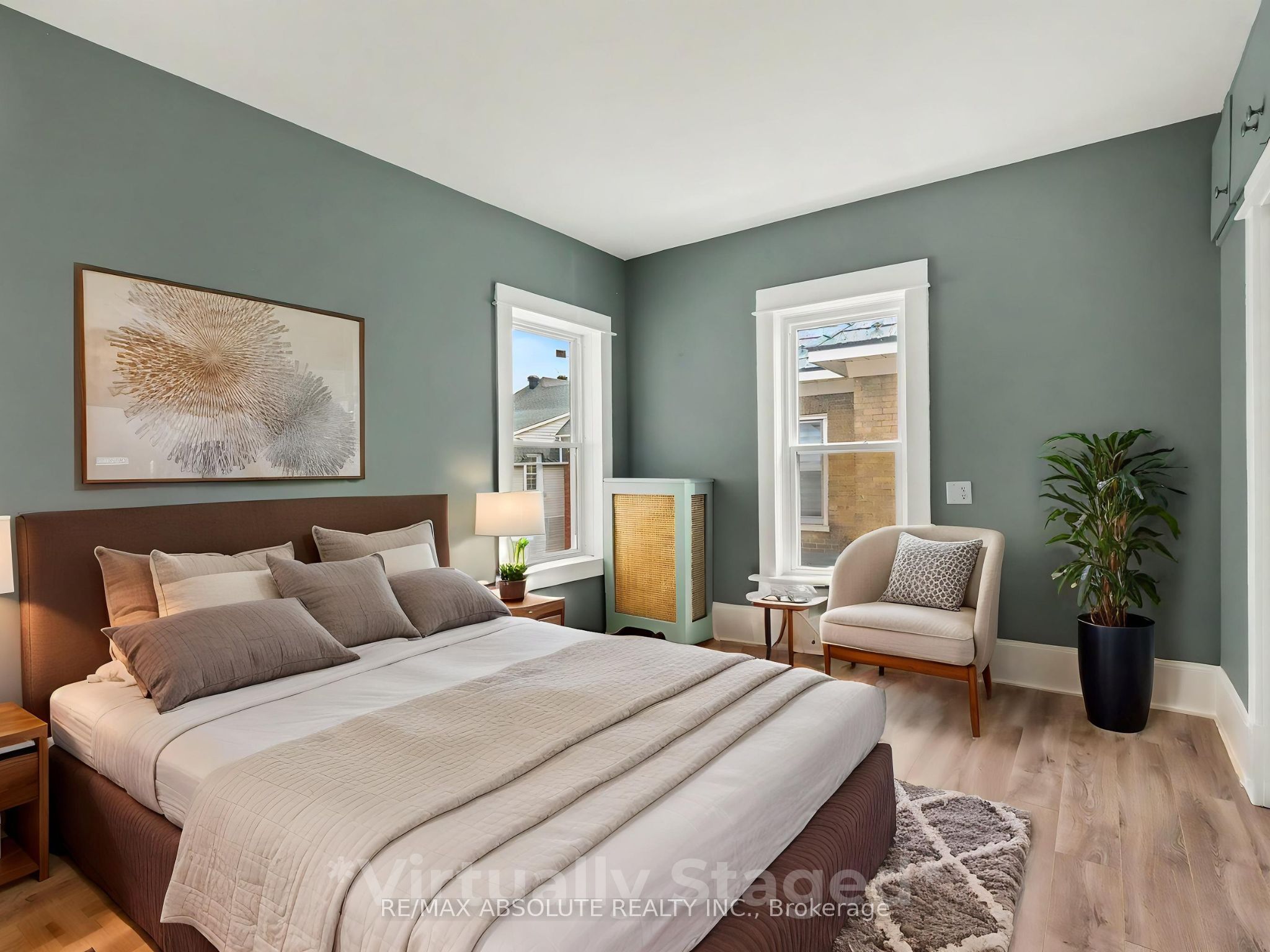 16 Glen Avenue Property Photo 26
