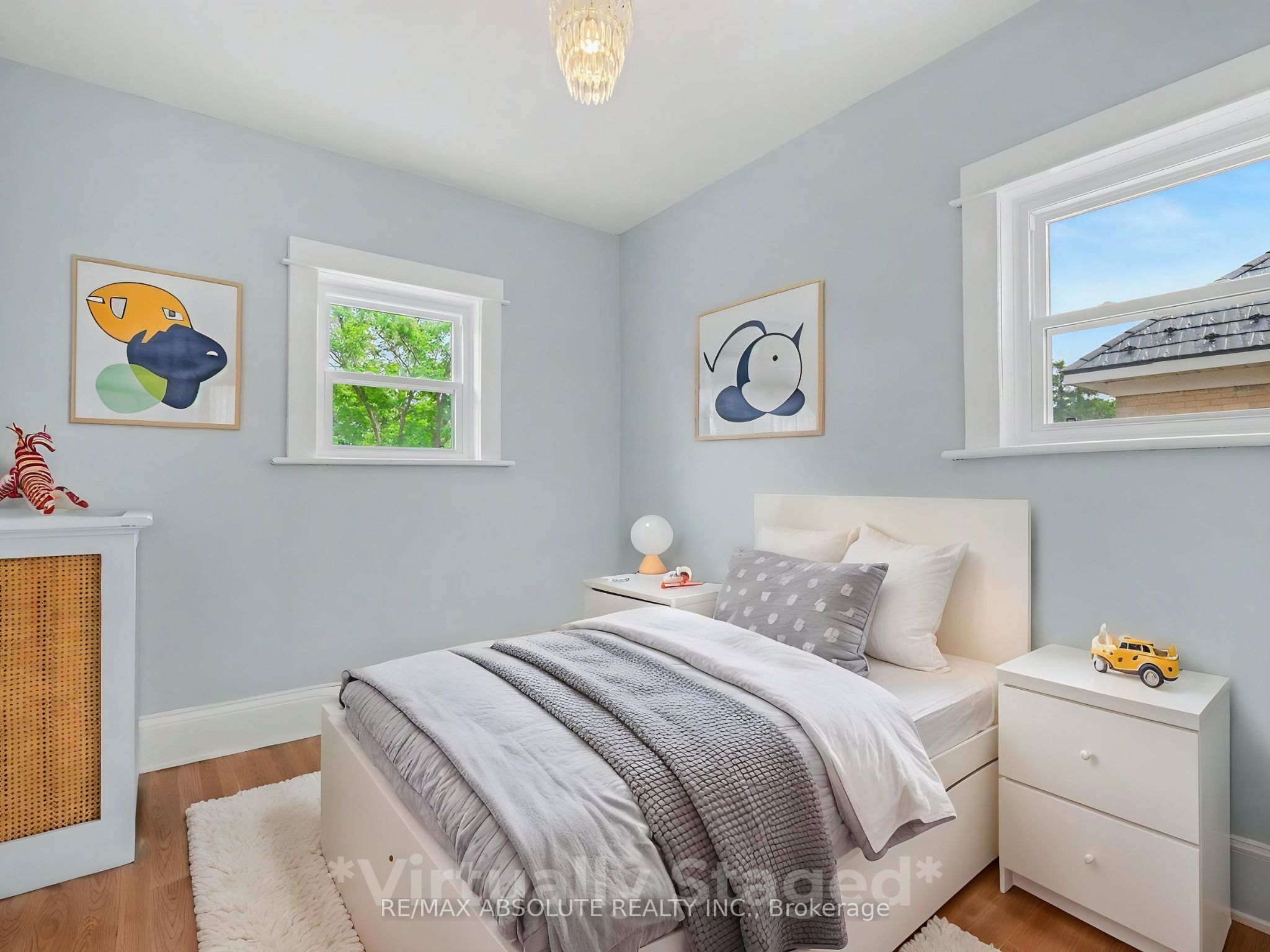 16 Glen Avenue Property Photo 29