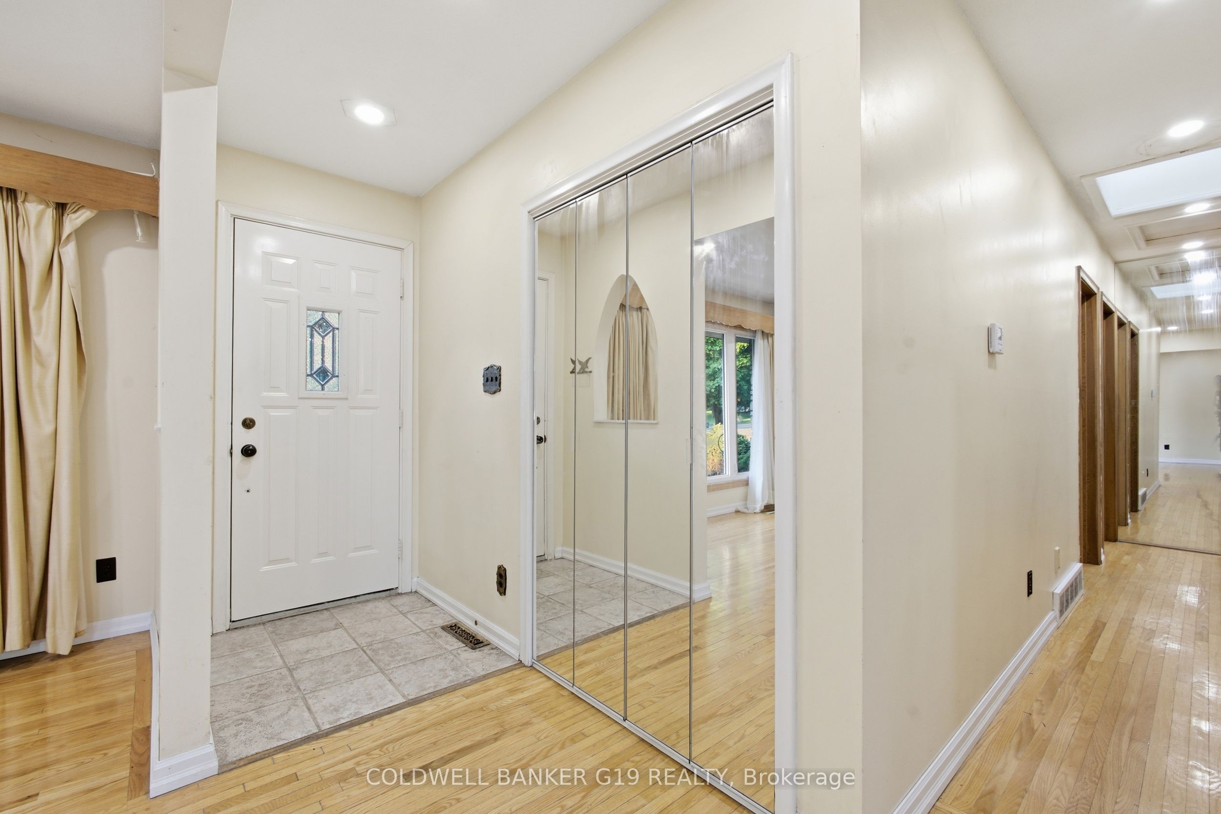 360 Blair Road Property Photo 7