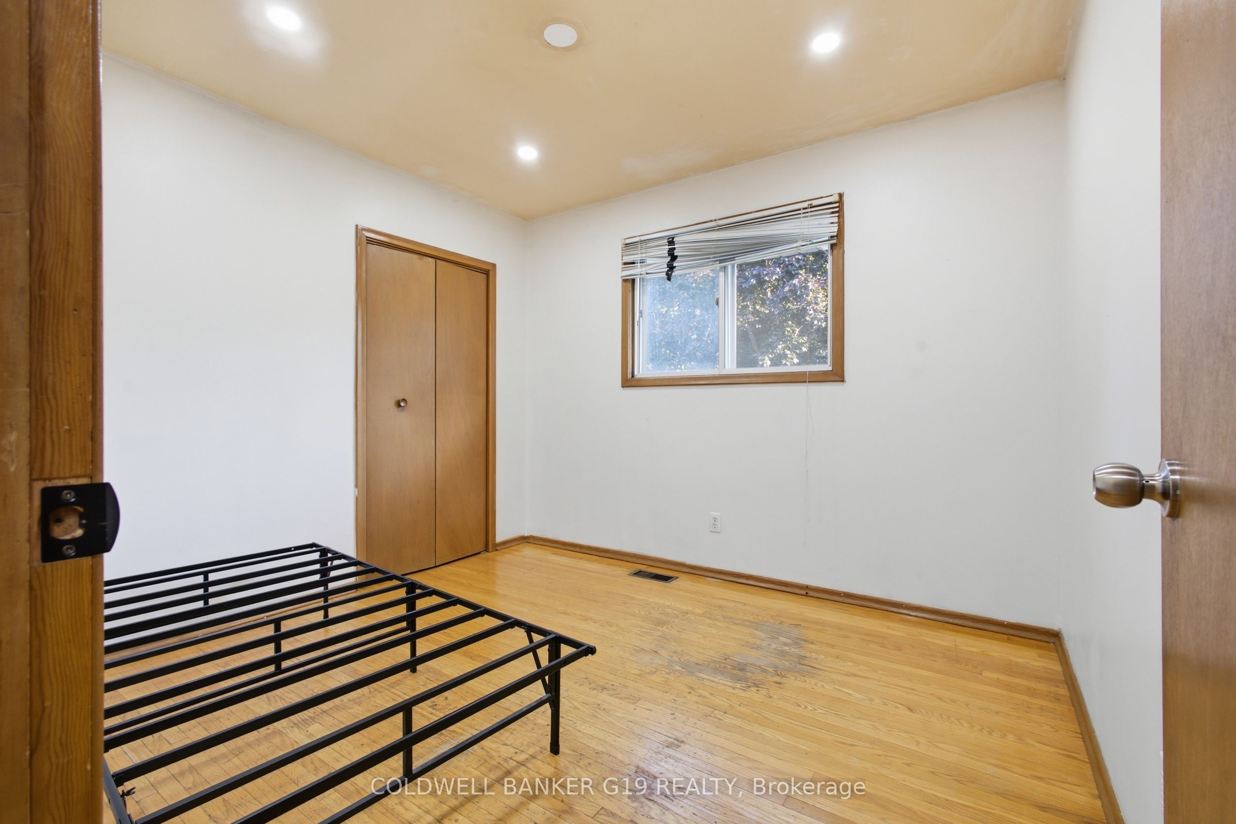 360 Blair Road Property Photo 13