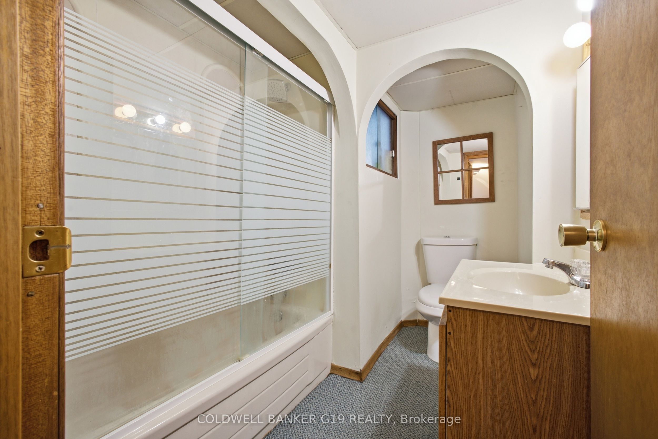 360 Blair Road Property Photo 15