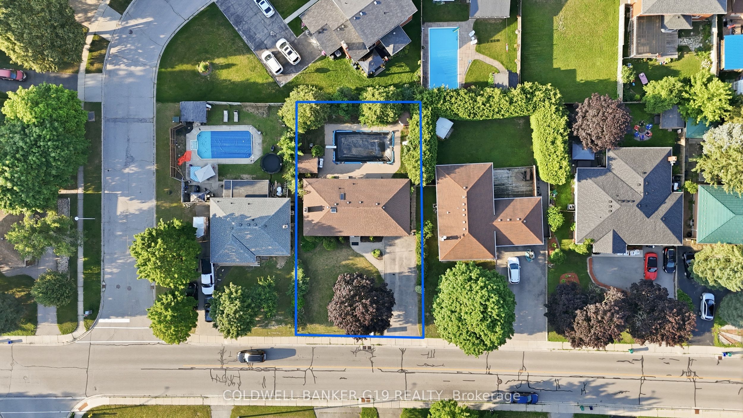 360 Blair Road Property Photo 19