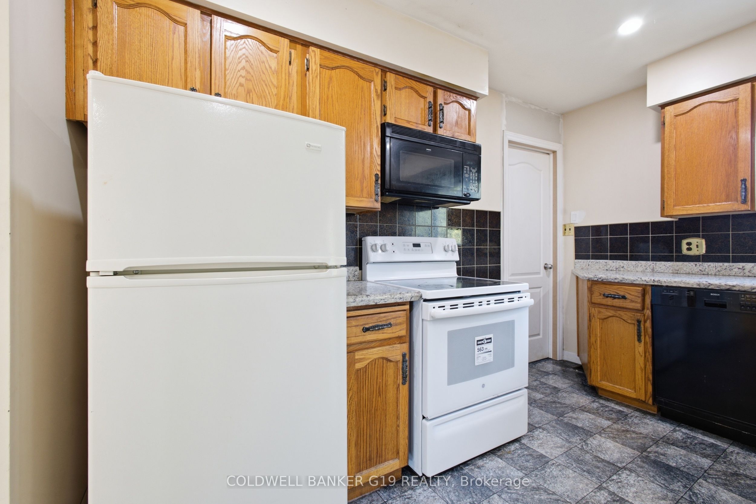 360 Blair Road Property Photo 25