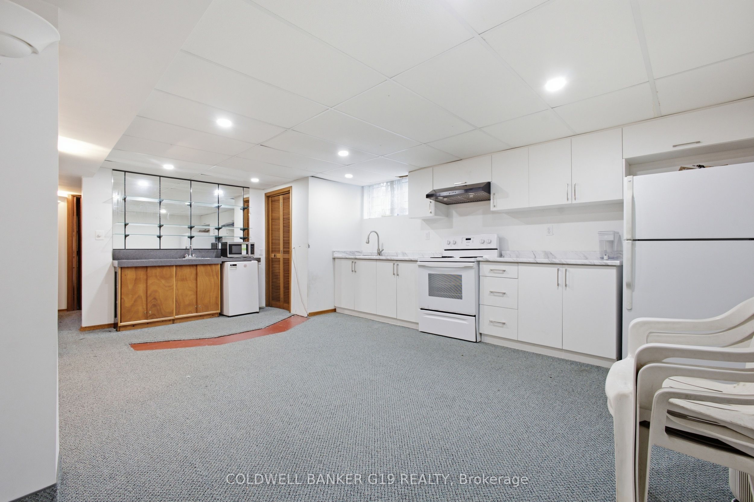 360 Blair Road Property Photo 33