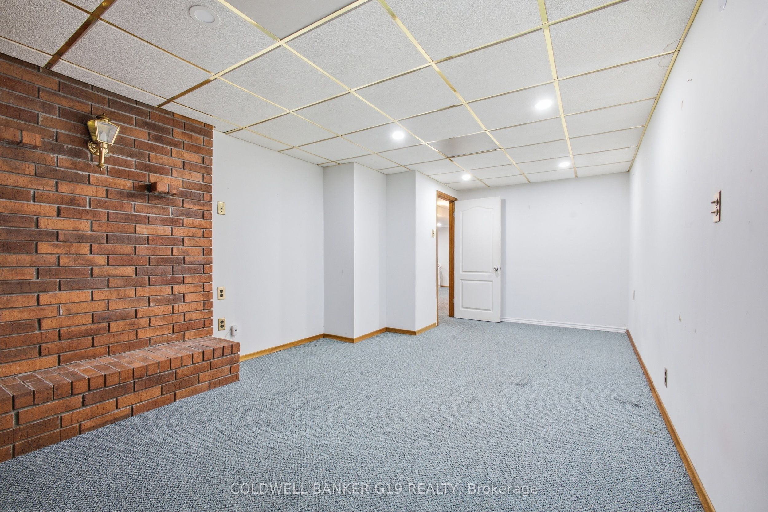 360 Blair Road Property Photo 38