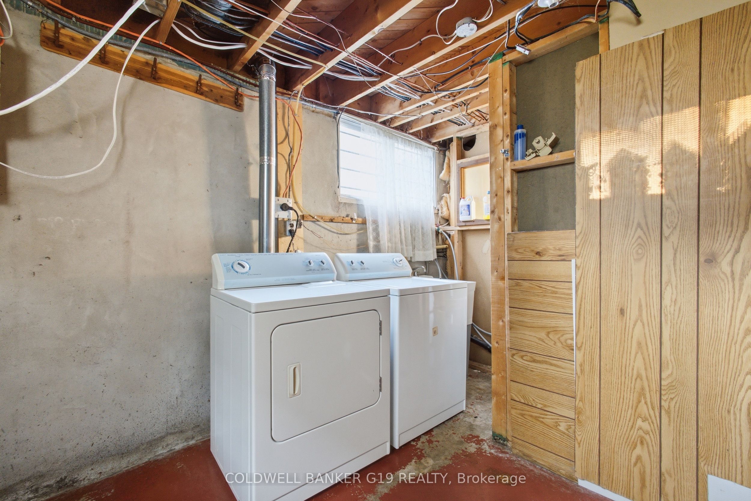 360 Blair Road Property Photo 39