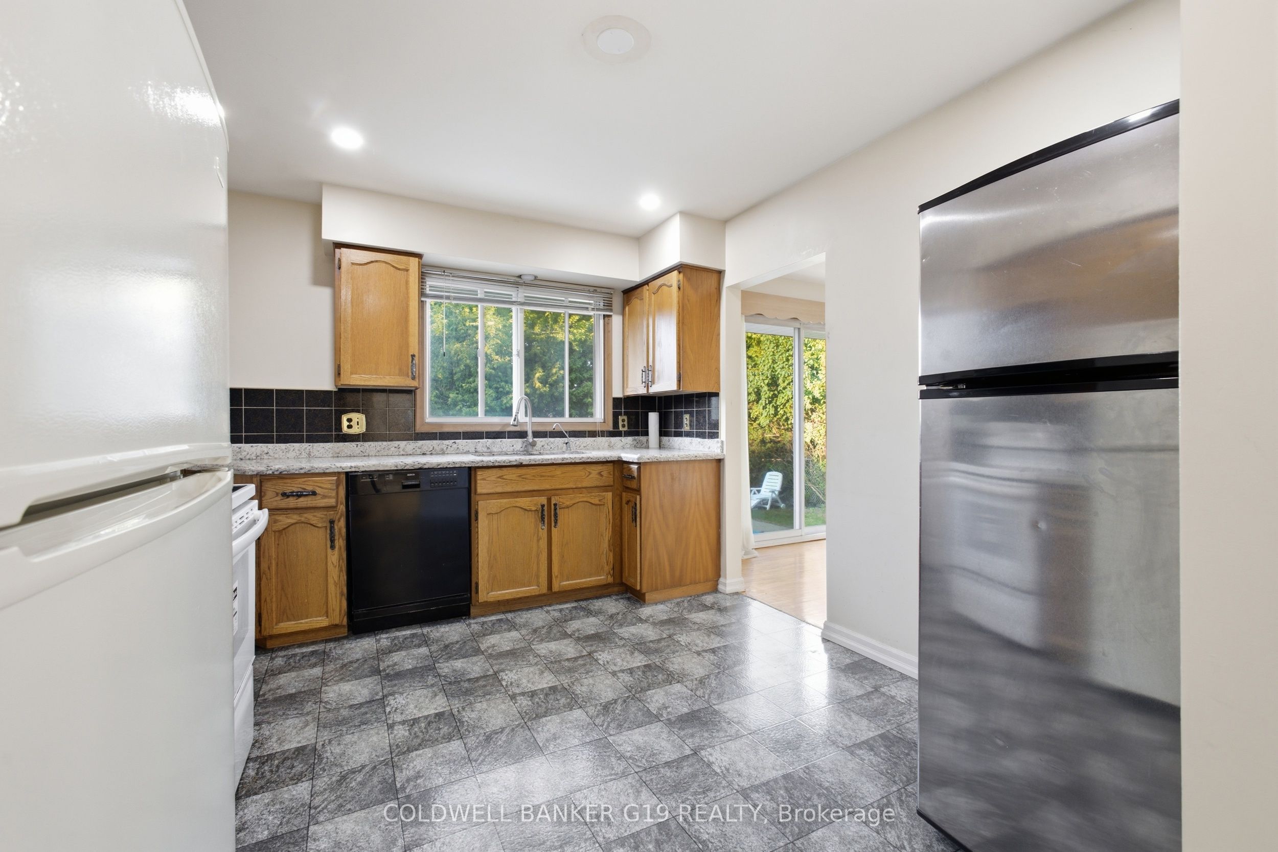 360 Blair Road Property Photo 46