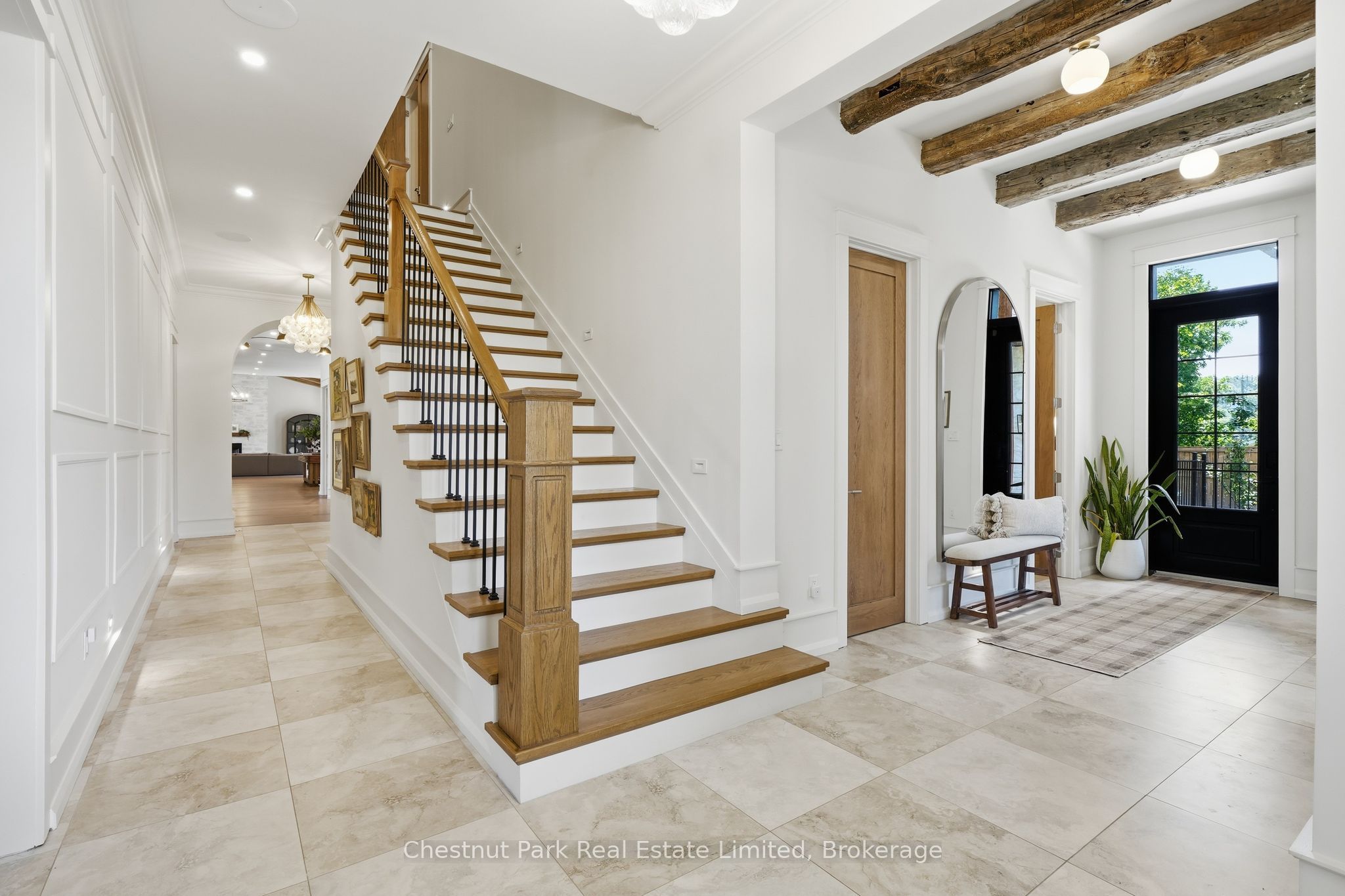 88 Bridge Street Property Photo 6