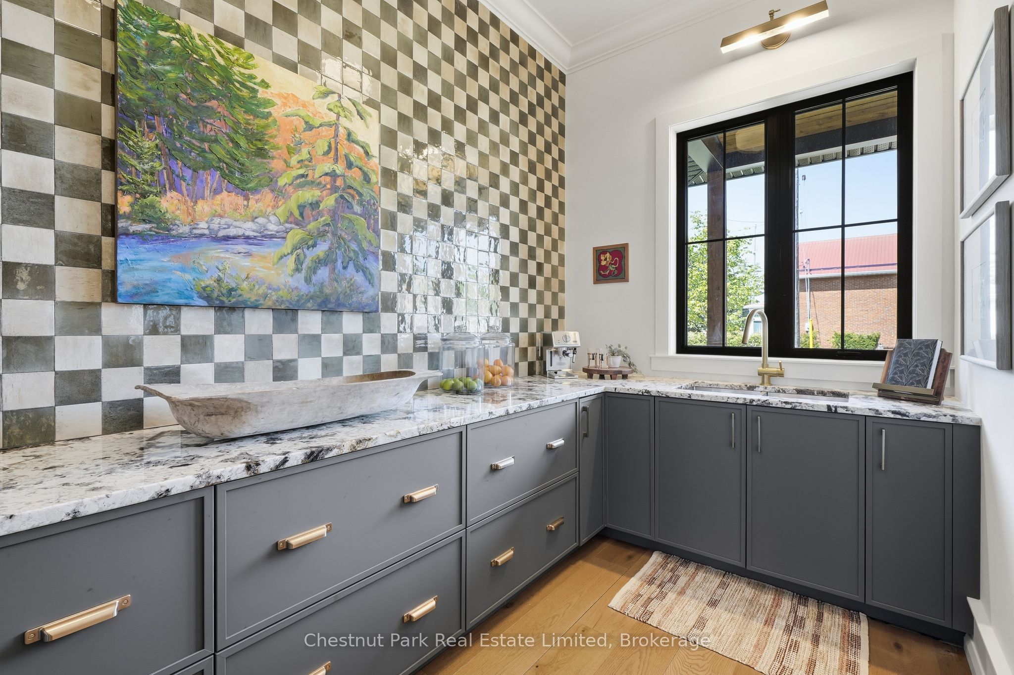 88 Bridge Street Property Photo 15