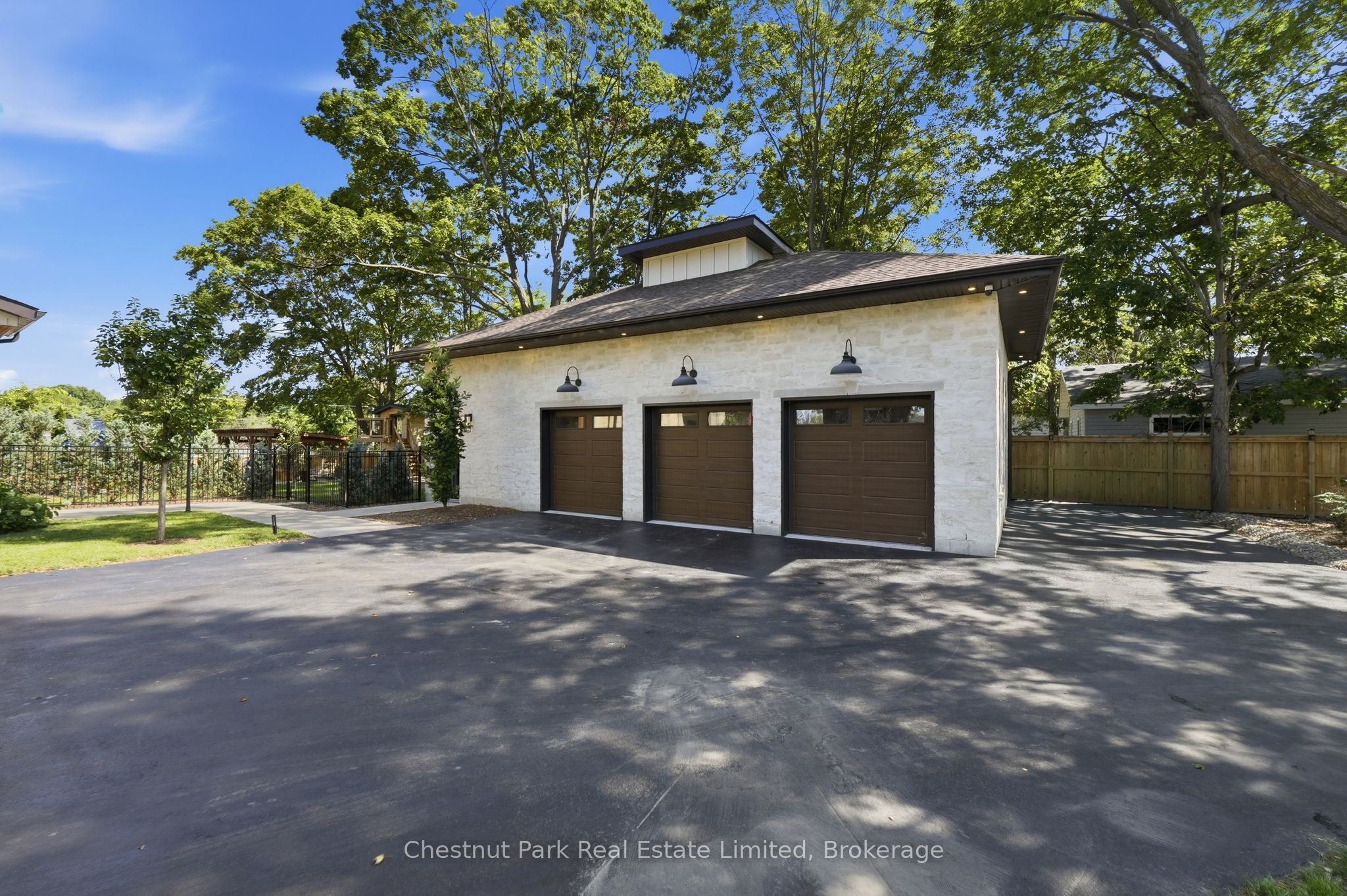 88 Bridge Street Property Photo 45