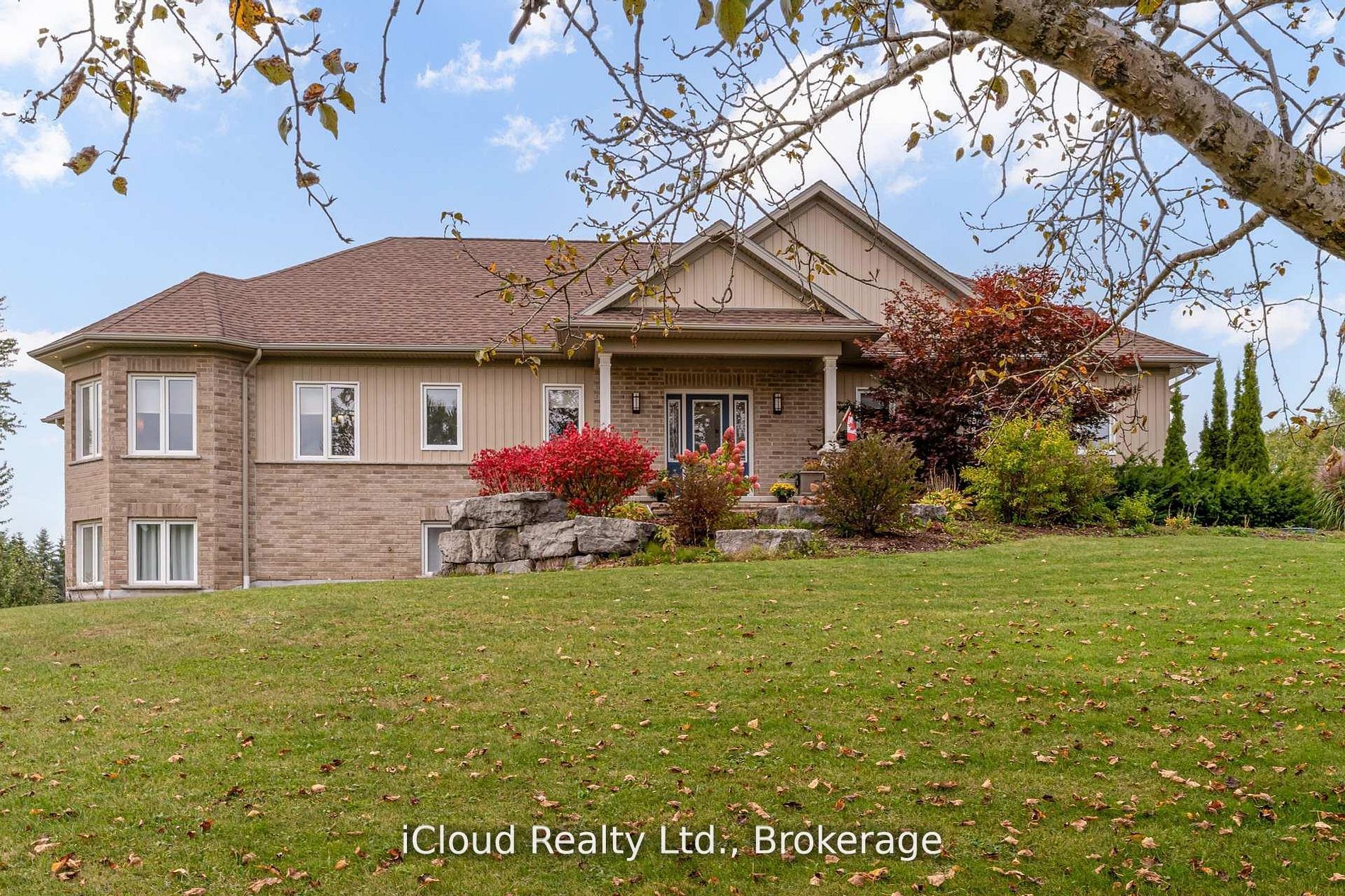 16 Highland Road Property Photo 1
