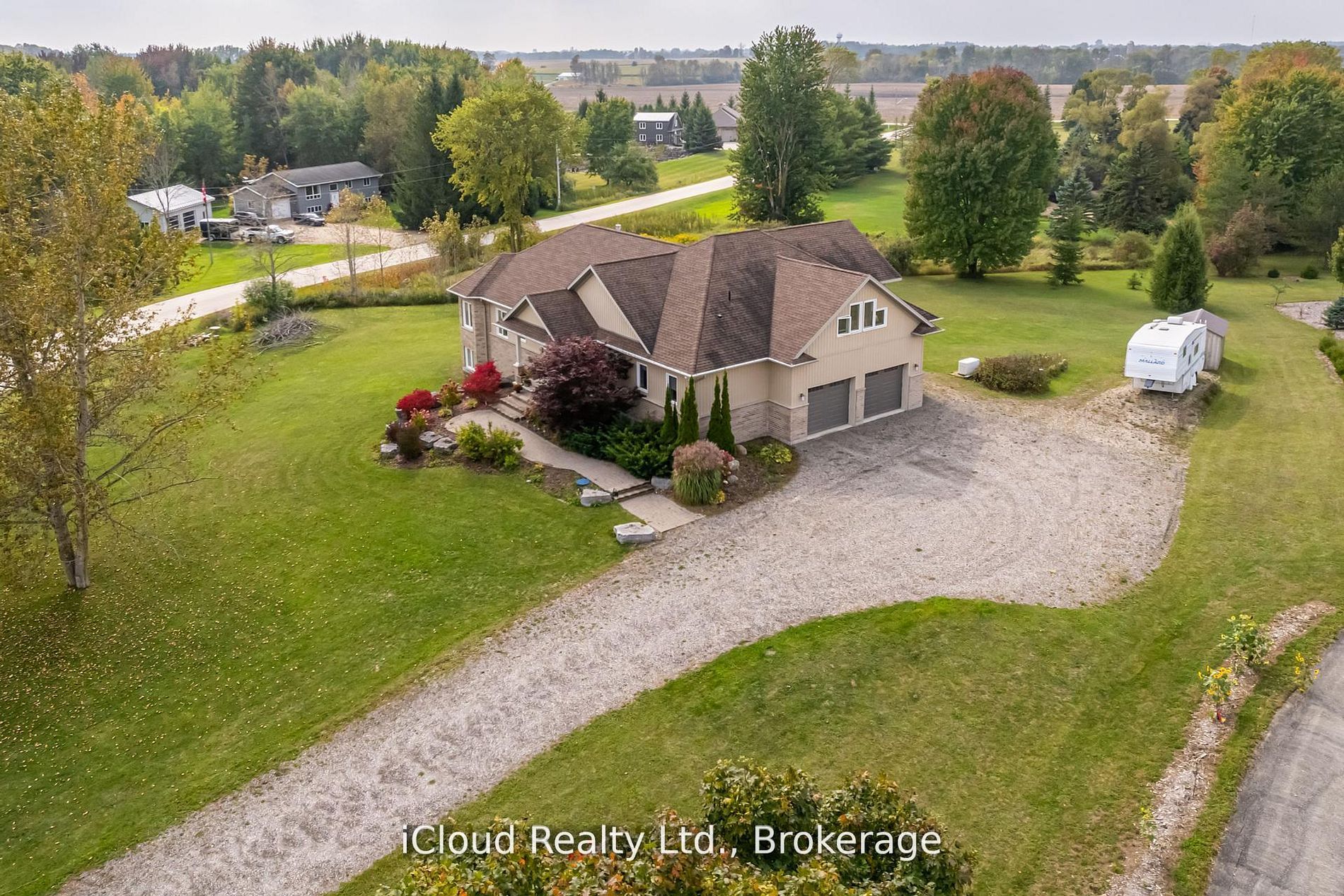 16 Highland Road Property Photo 3