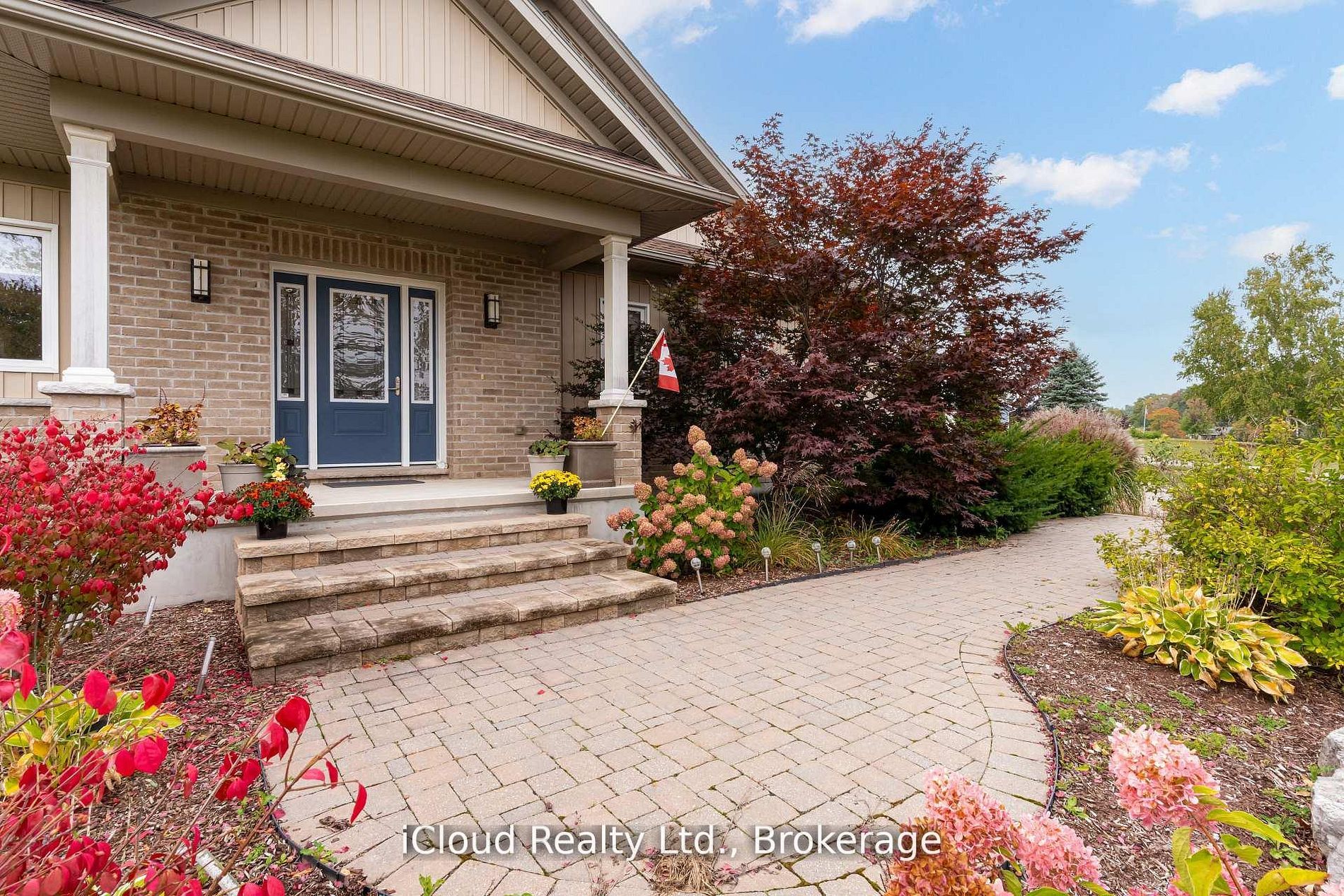 16 Highland Road Property Photo 5