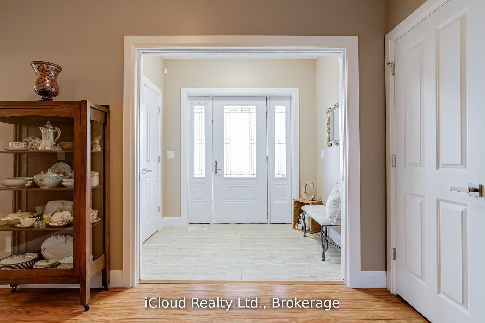 16 Highland Road Property Photo 6