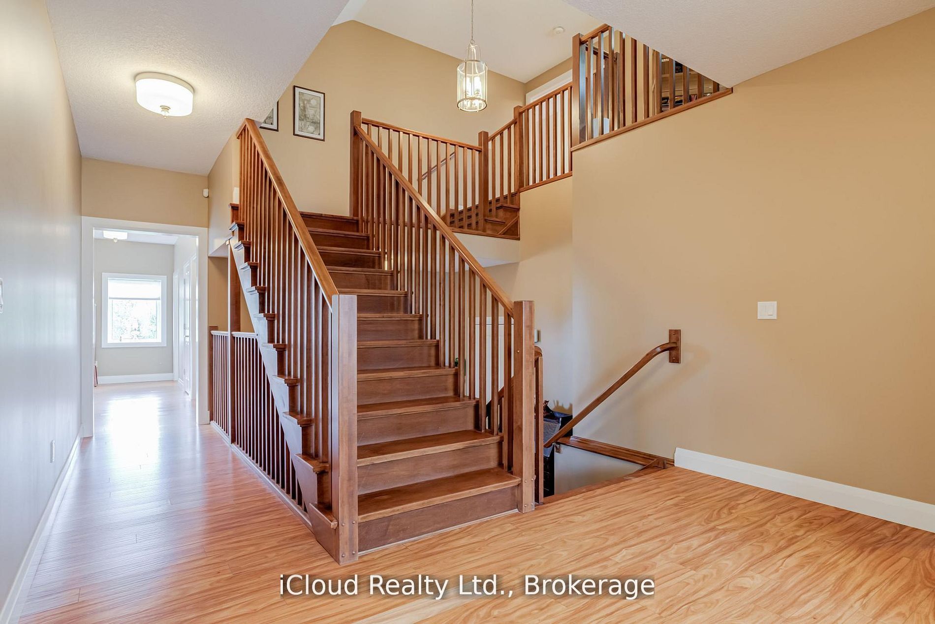16 Highland Road Property Photo 7