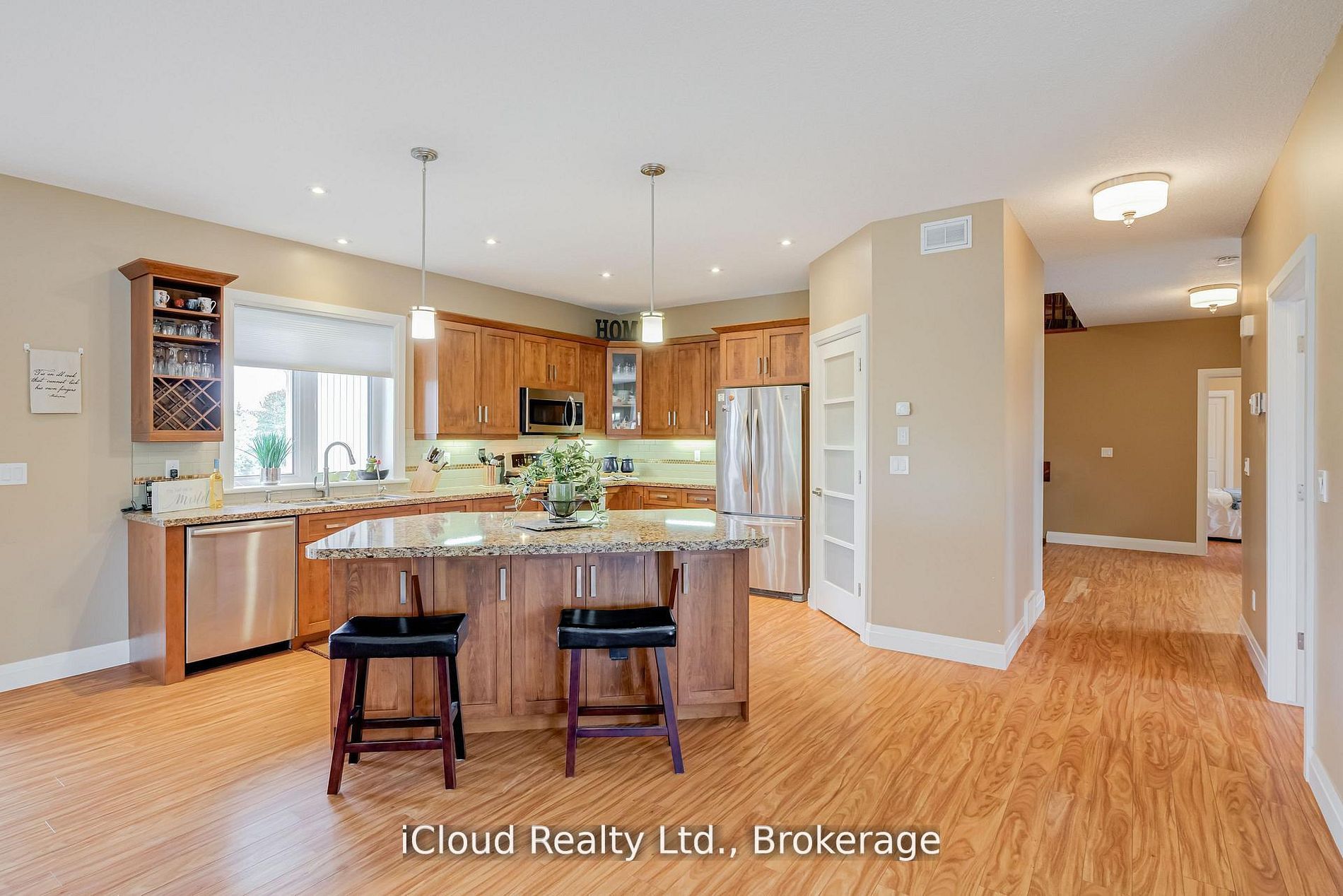 16 Highland Road Property Photo 8
