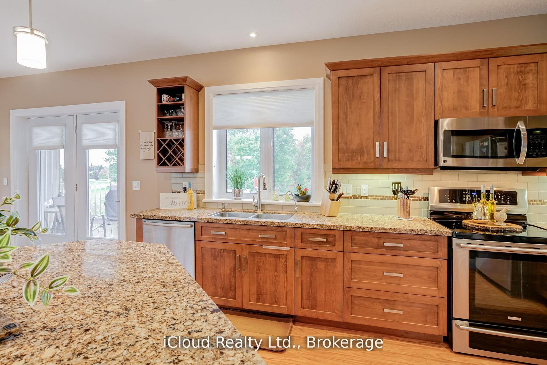 16 Highland Road Property Photo 9