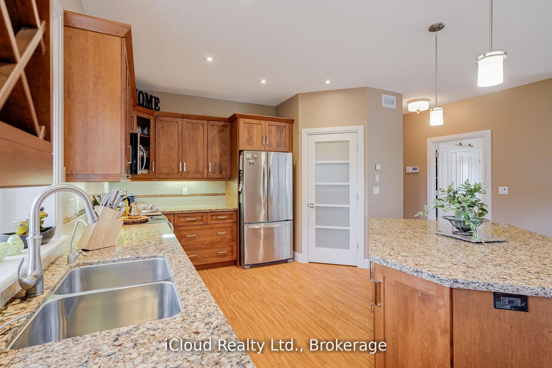 16 Highland Road Property Photo 10