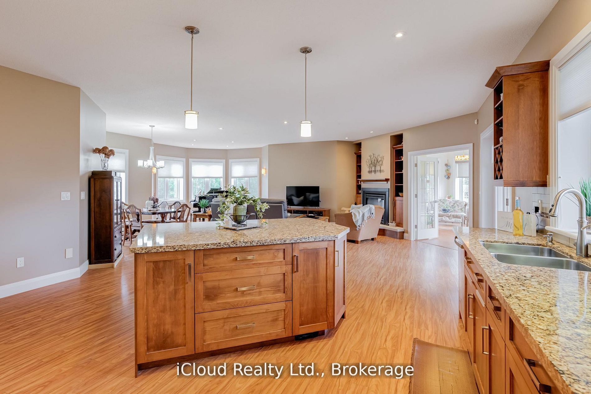 16 Highland Road Property Photo 11