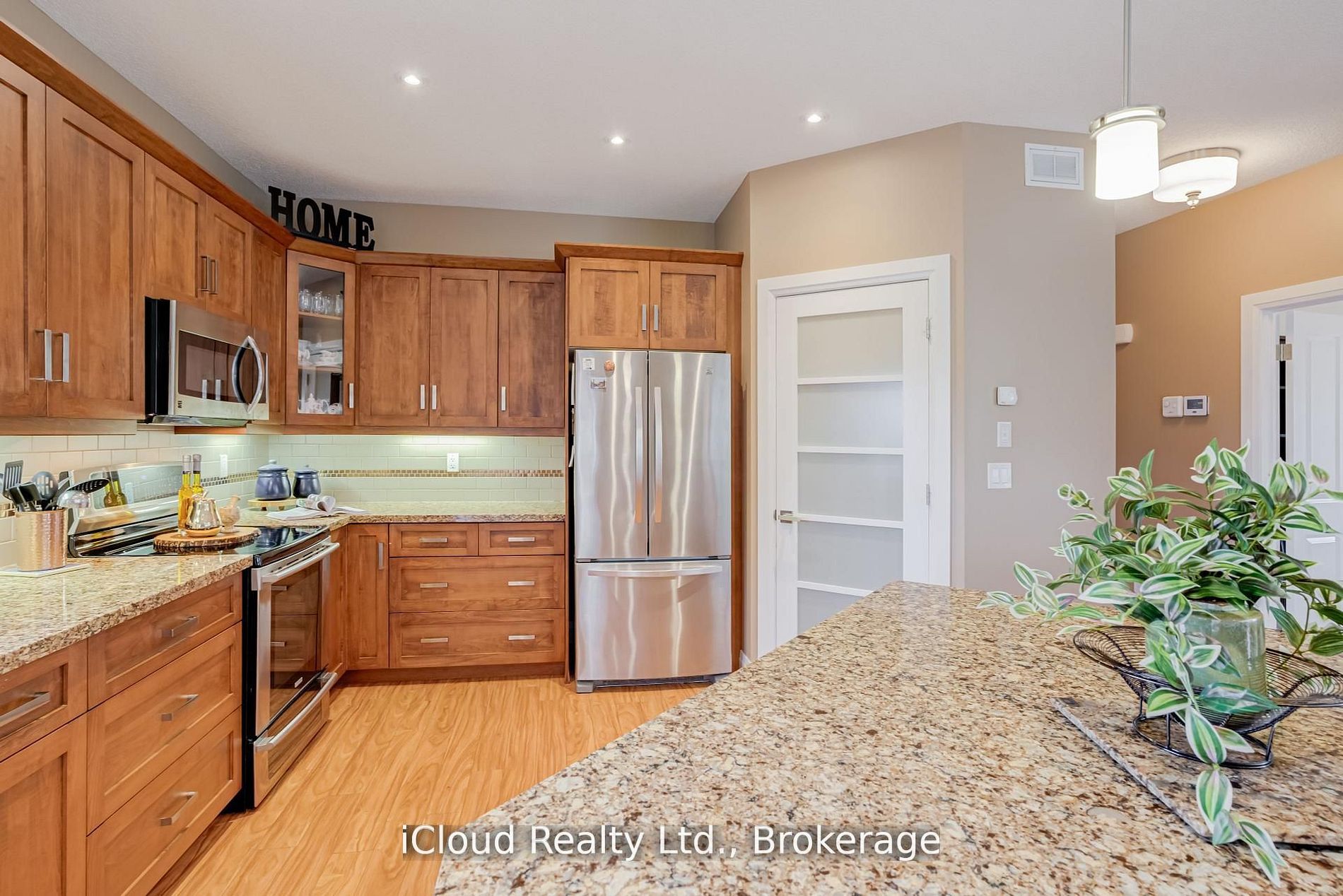 16 Highland Road Property Photo 12