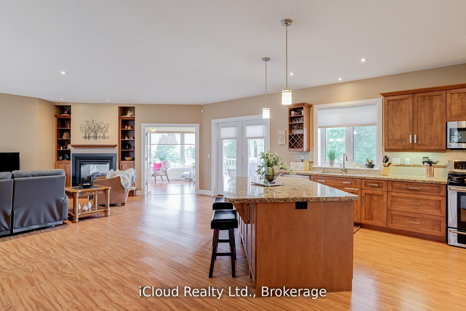 16 Highland Road Property Photo 13