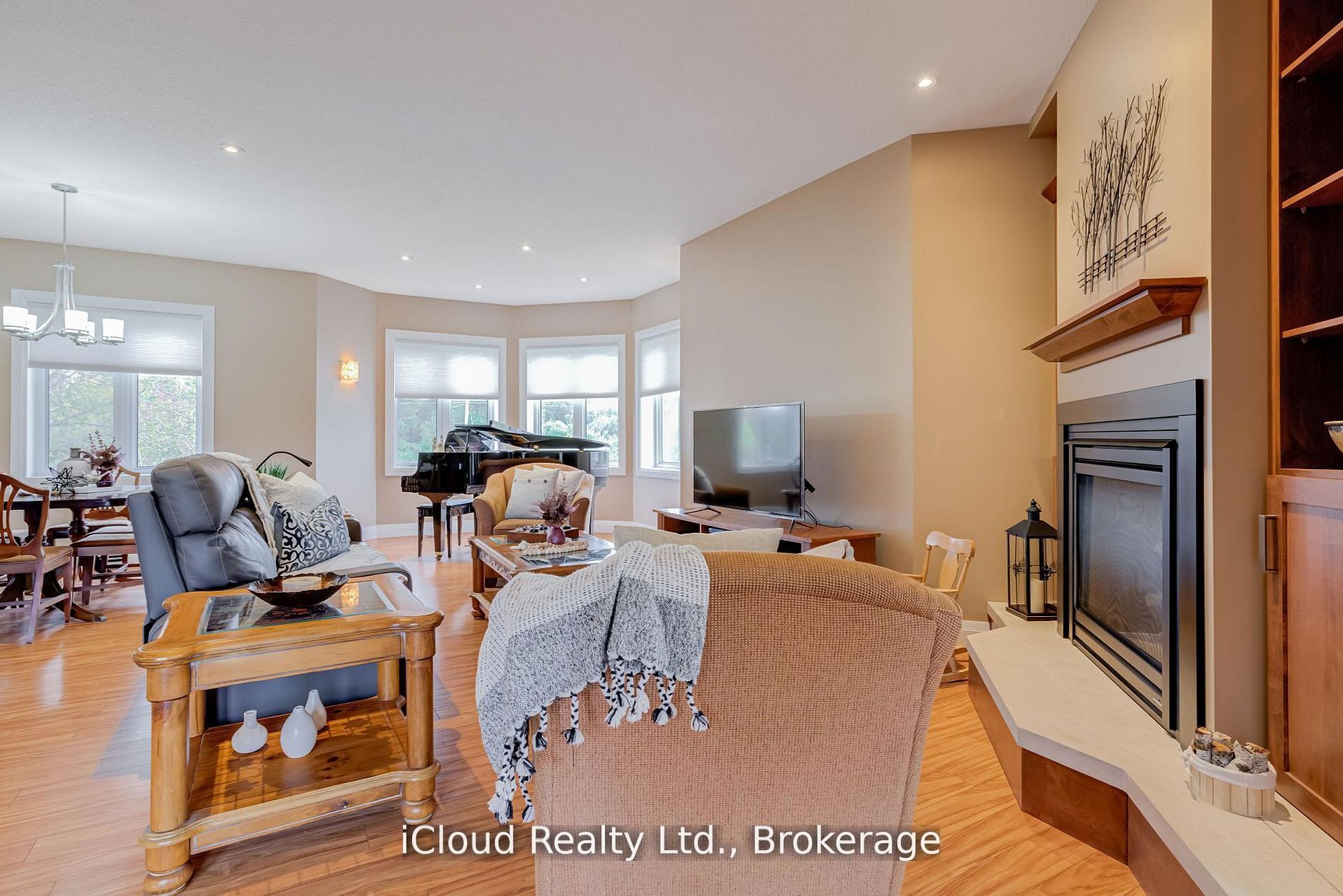 16 Highland Road Property Photo 14