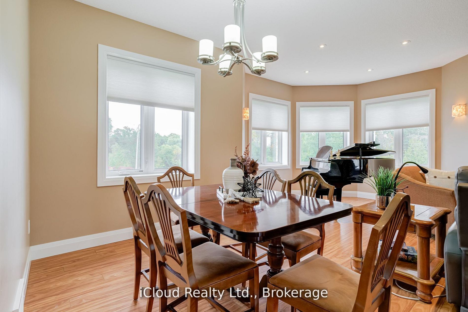 16 Highland Road Property Photo 16