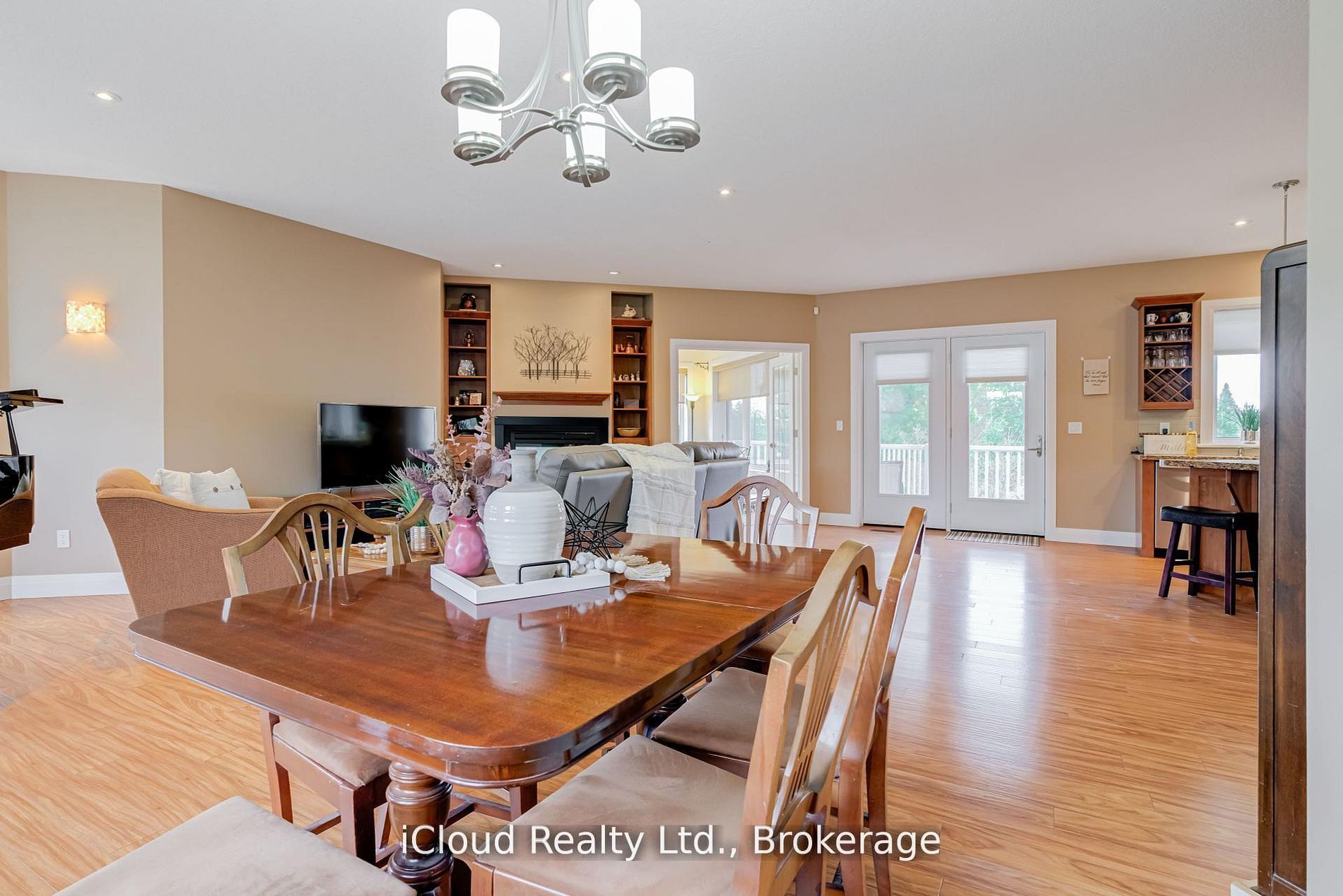 16 Highland Road Property Photo 17