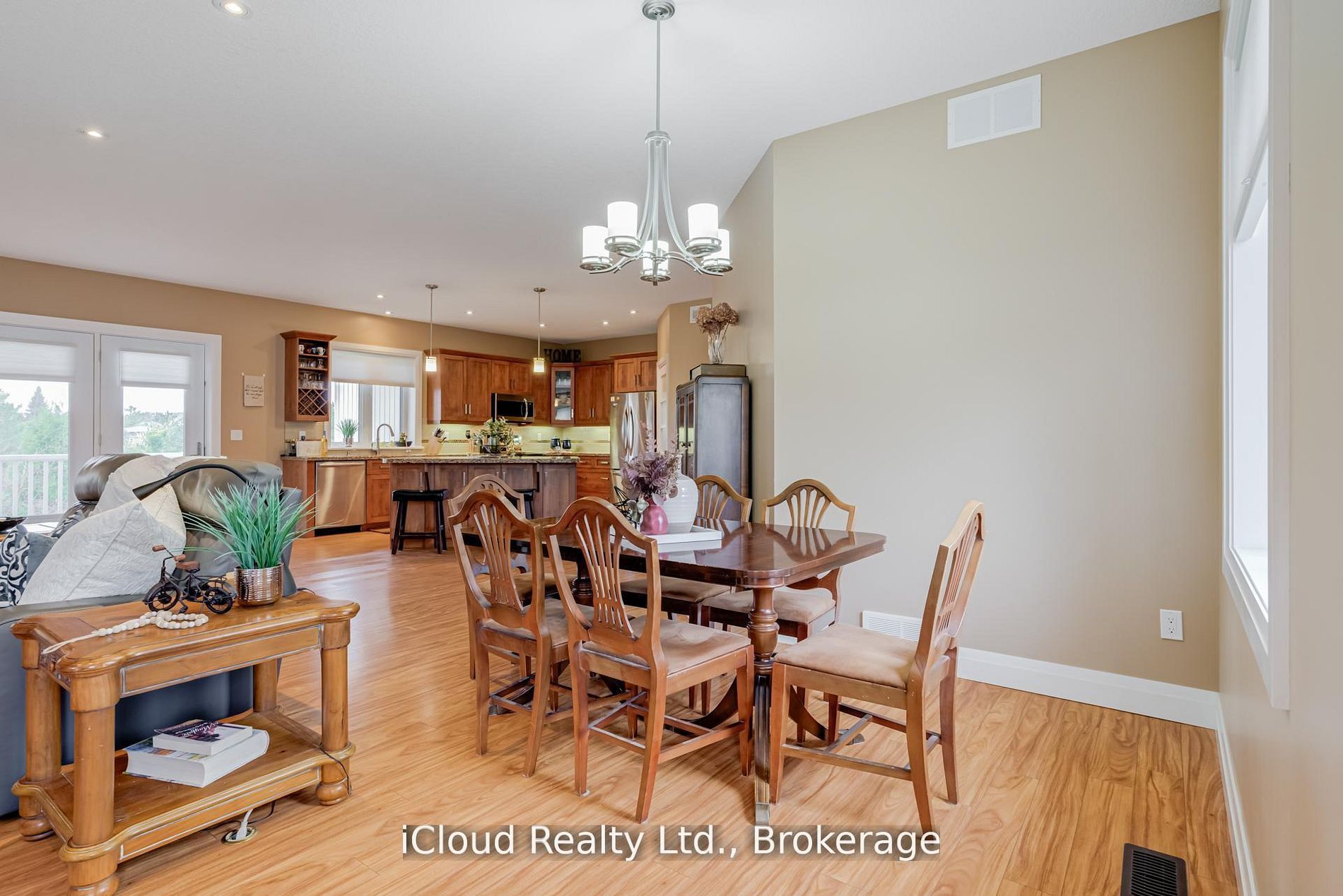 16 Highland Road Property Photo 18