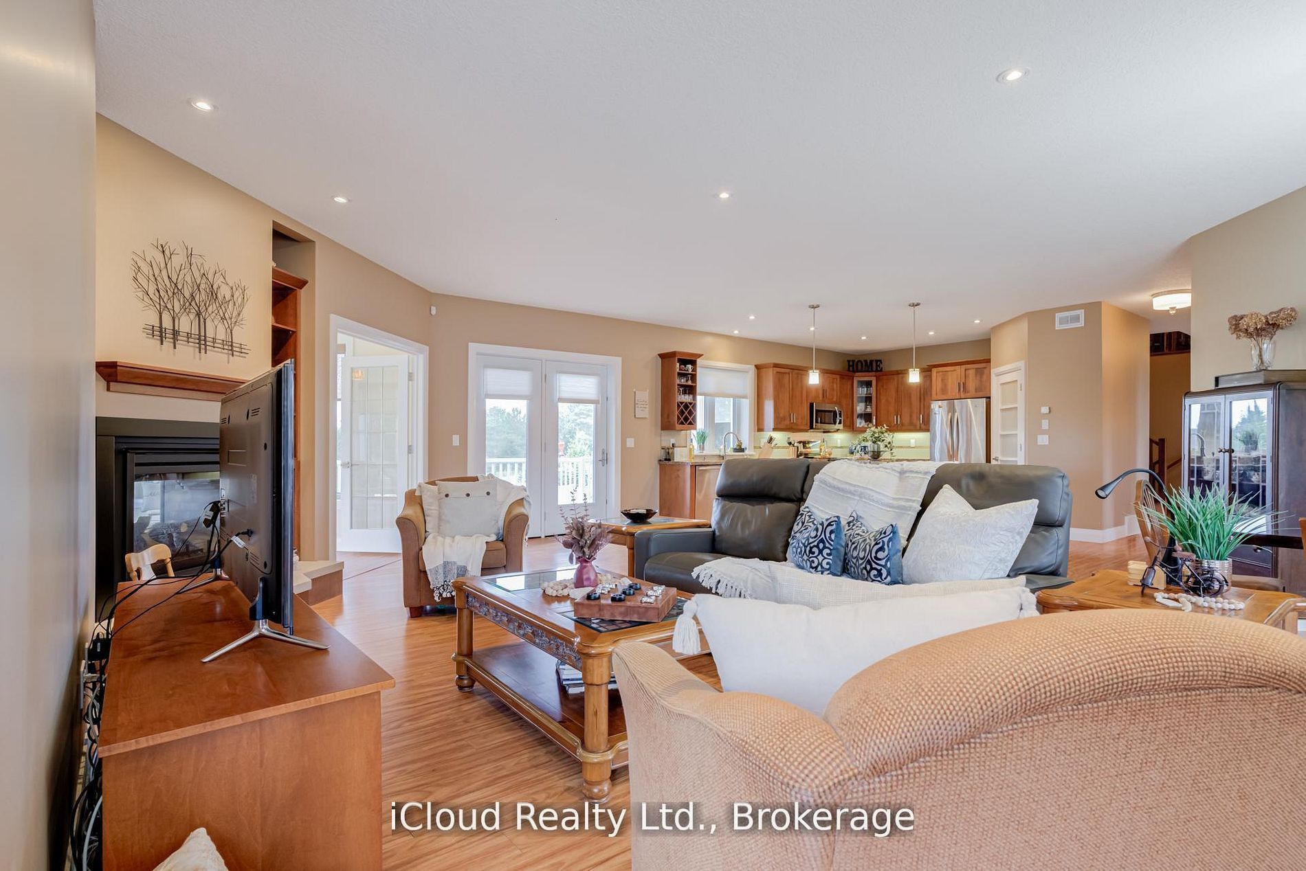 16 Highland Road Property Photo 19