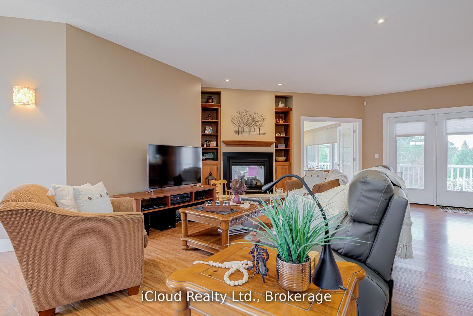 16 Highland Road Property Photo 20