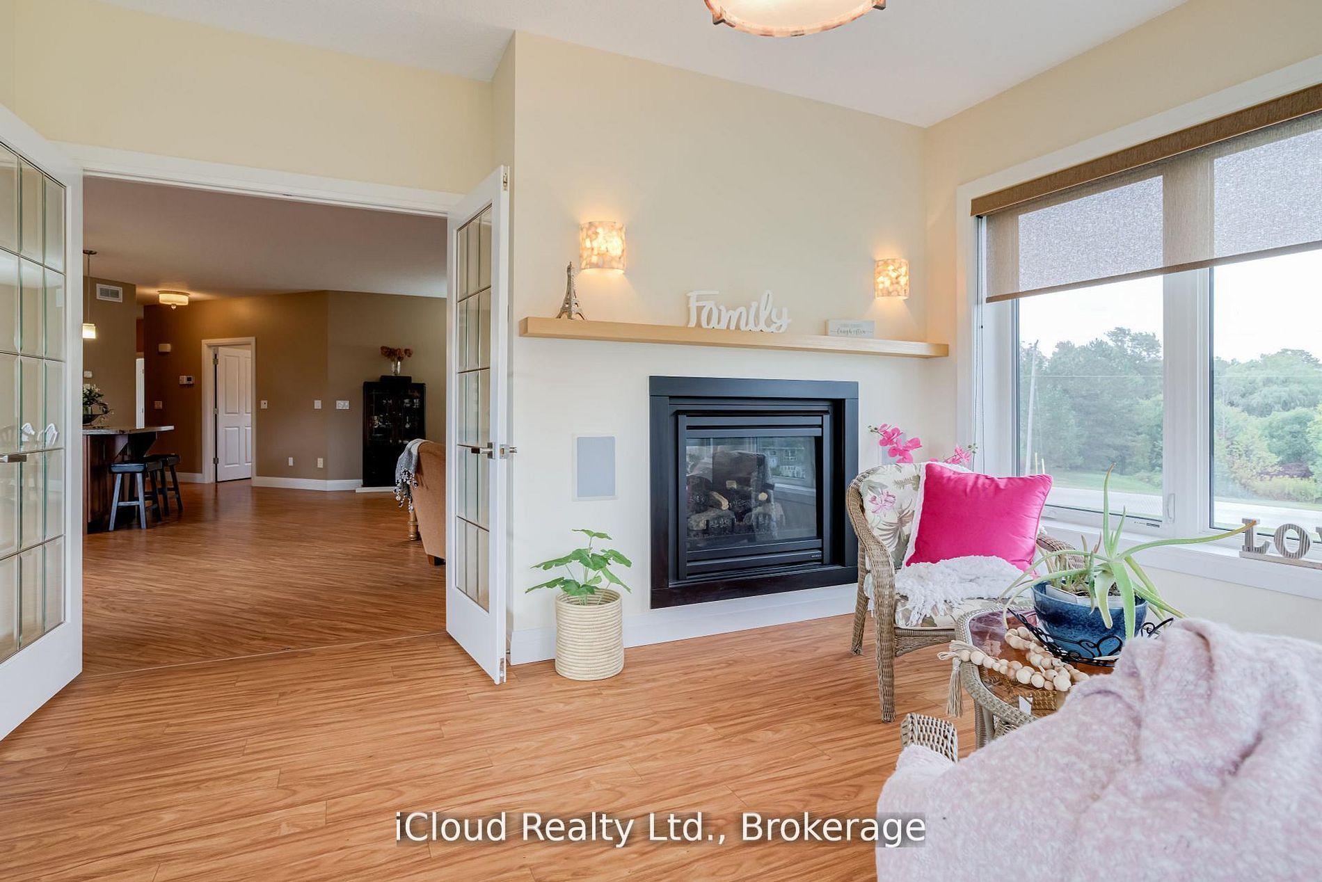 16 Highland Road Property Photo 21